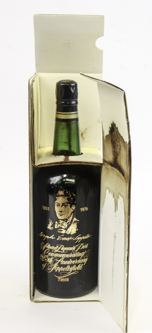 Lot 4 - Image 2