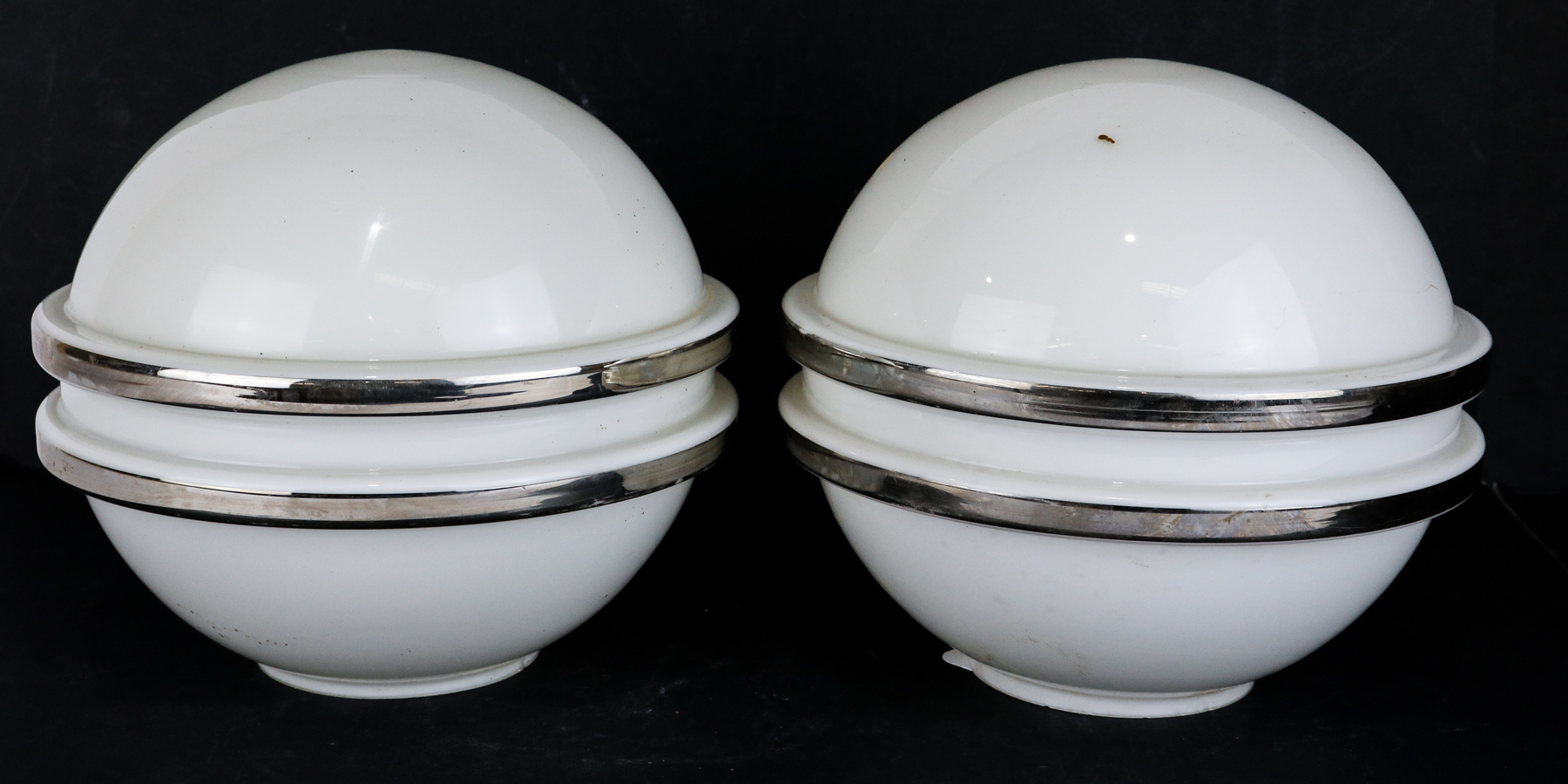 Lot 246 - Image 2