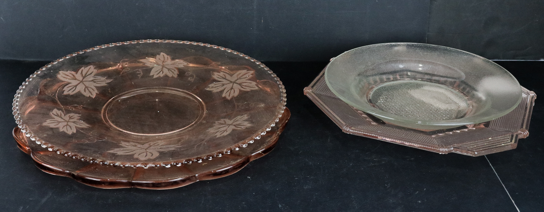 Lot 251 - Image 2