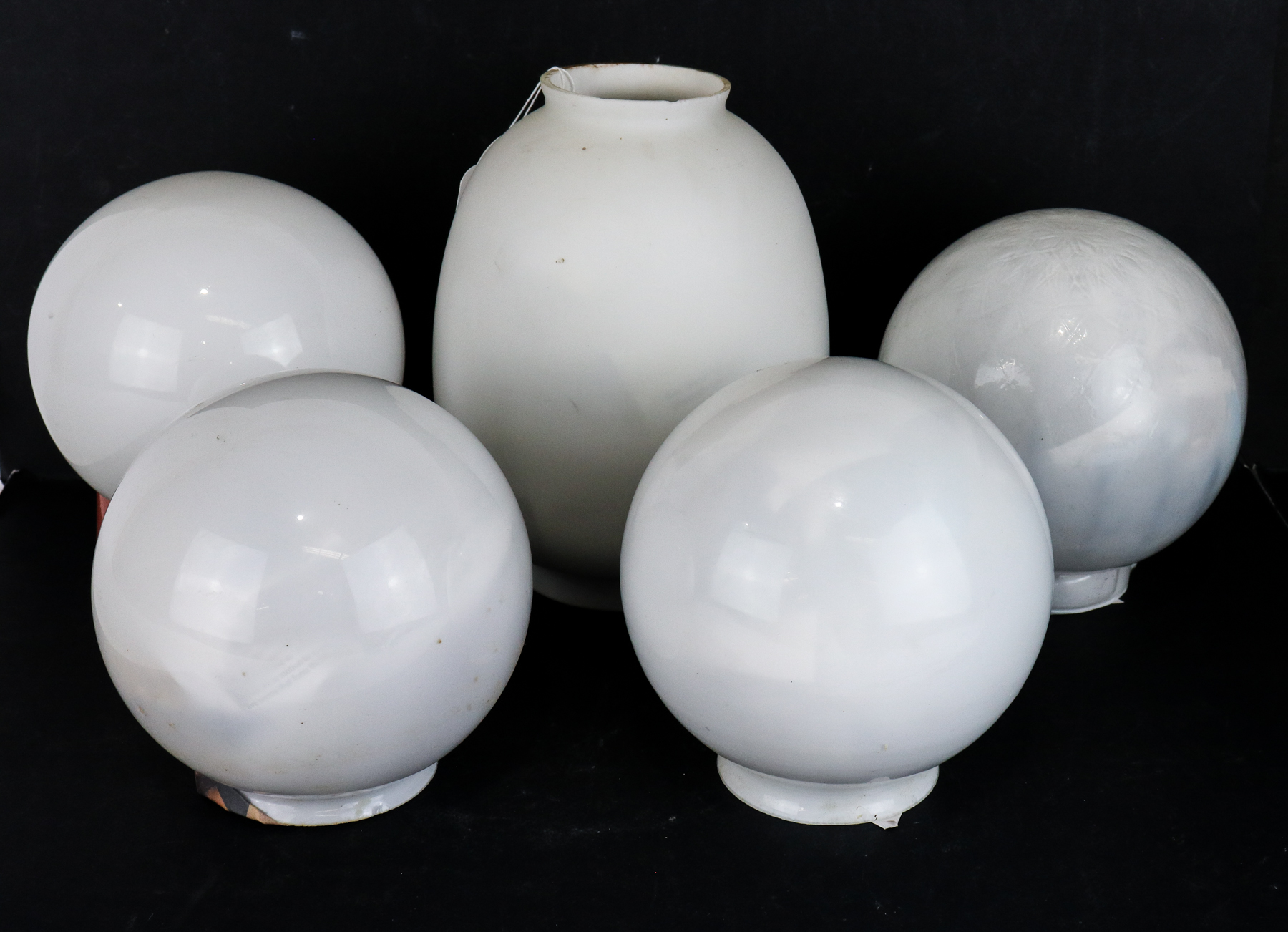 Lot 310 - Image 2
