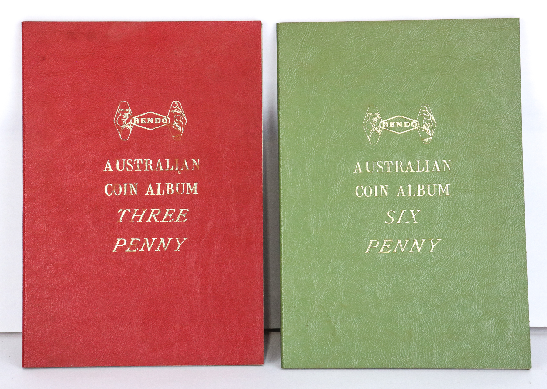 Lot 244 - Image 2