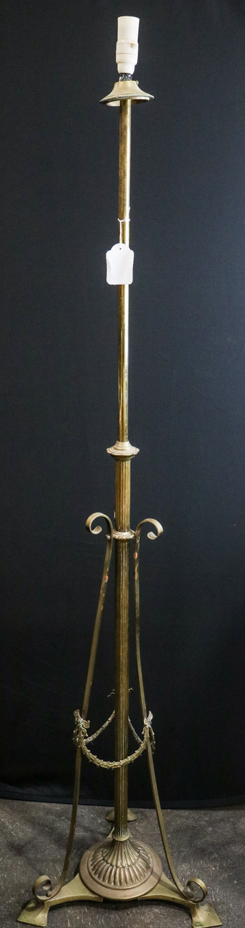 Lot 105 - Image 2