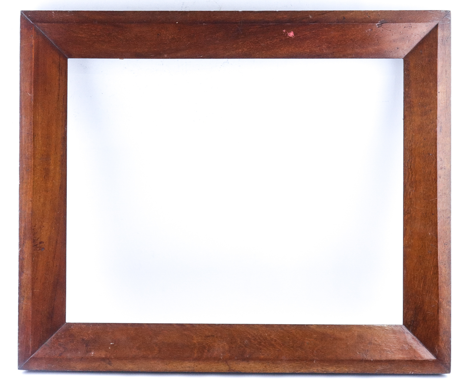 Lot 348 - Image 2