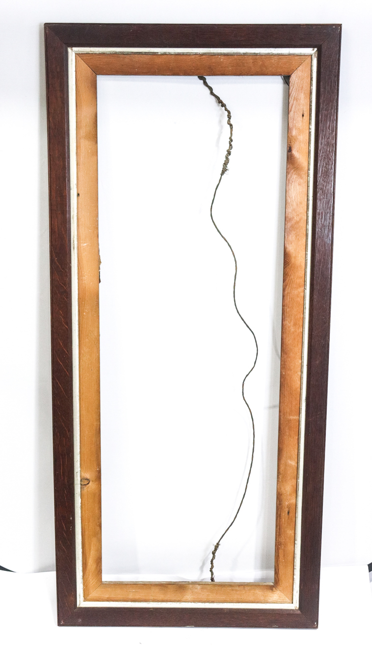 Lot 336 - Image 2
