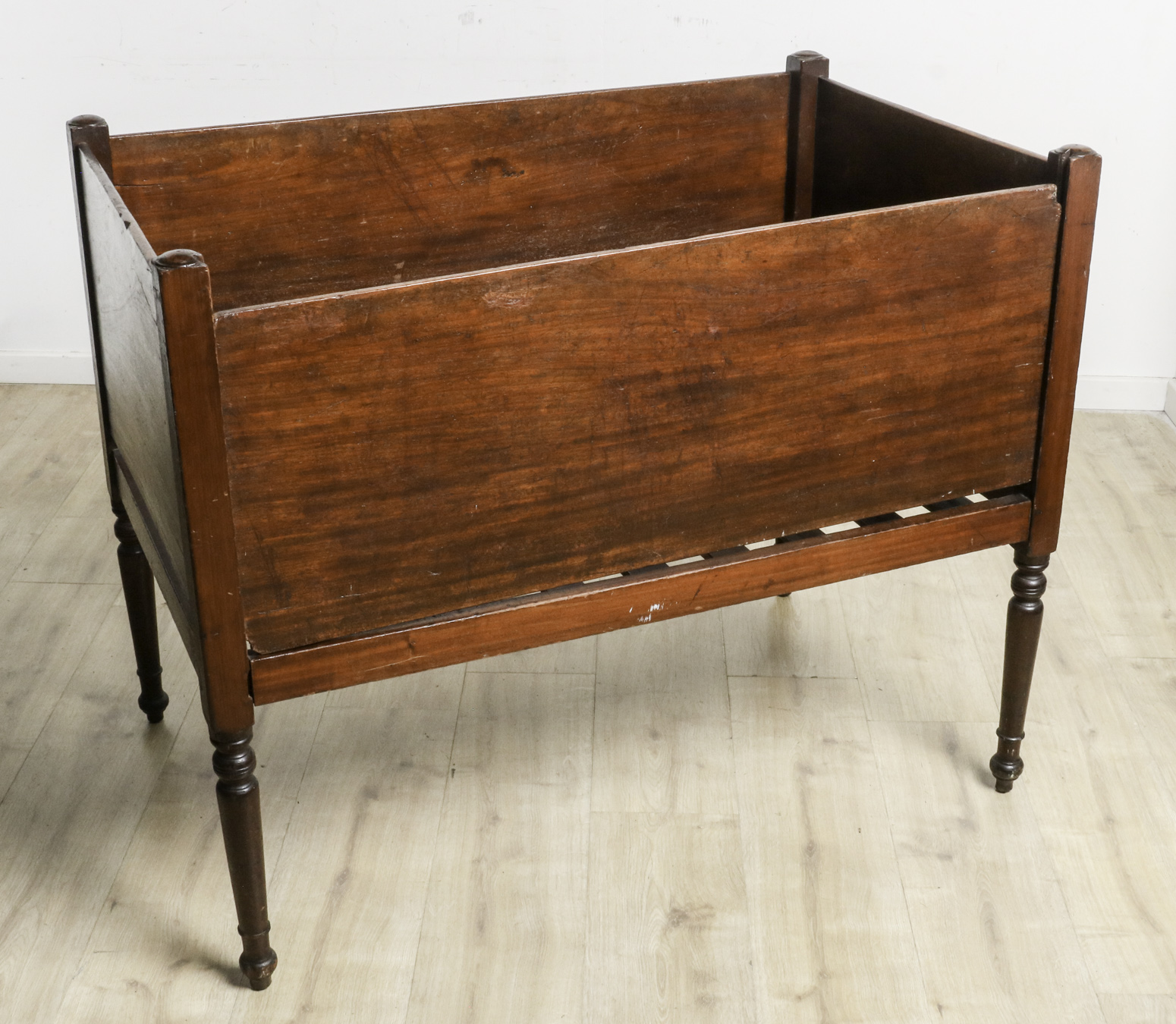 Lot 300 - Image 2