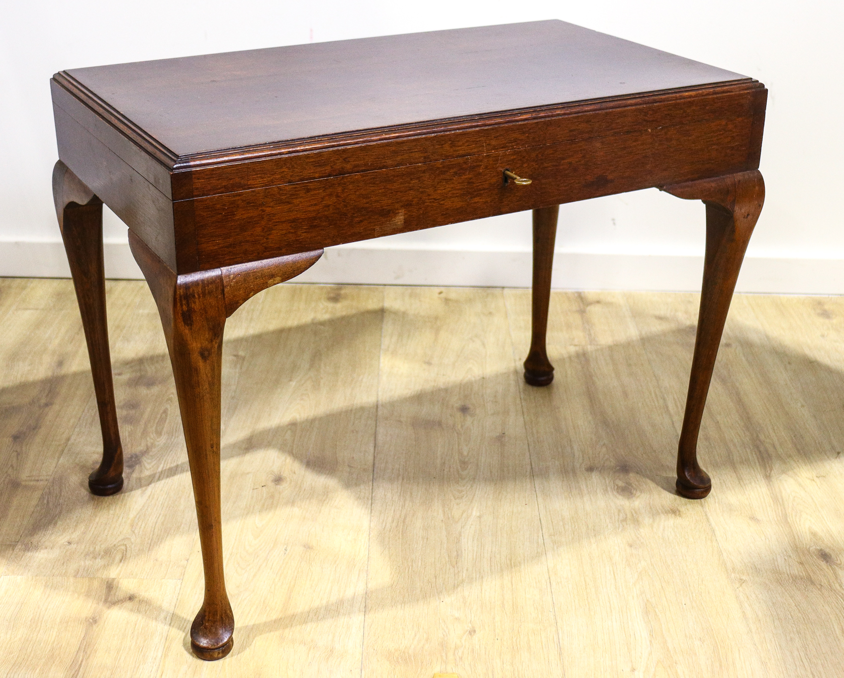 Lot 401 - Image 2
