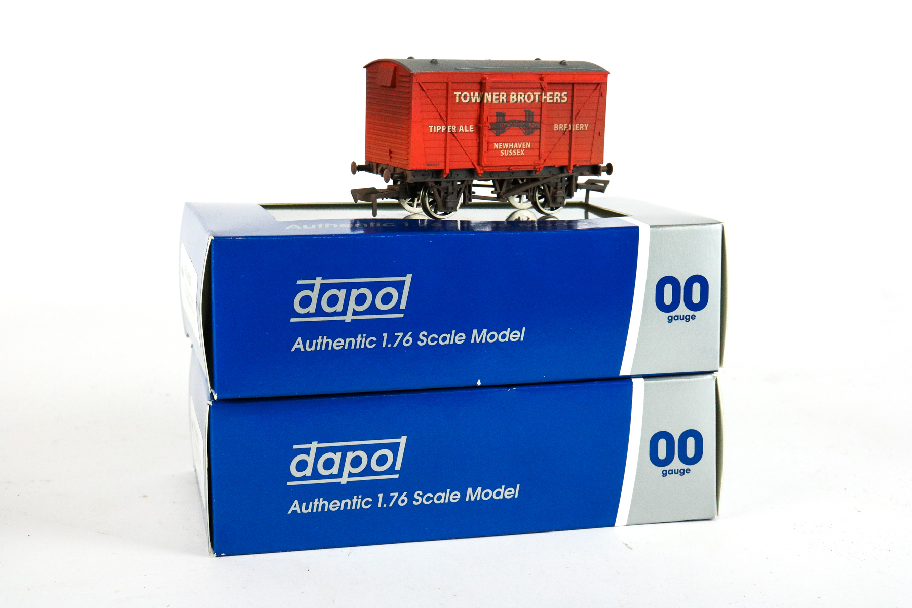 Lot 368 - Image 2