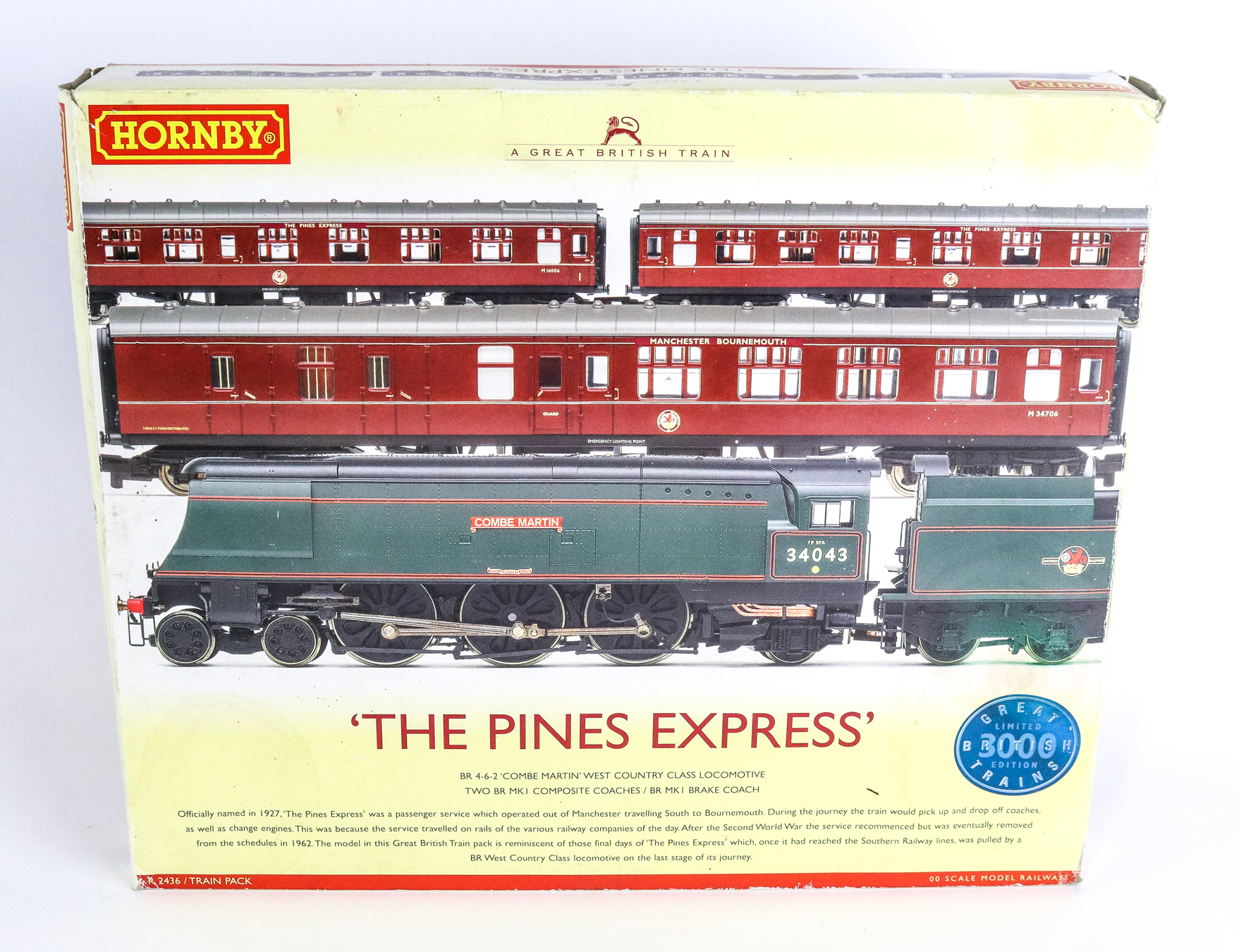 Lot 373 - Image 2