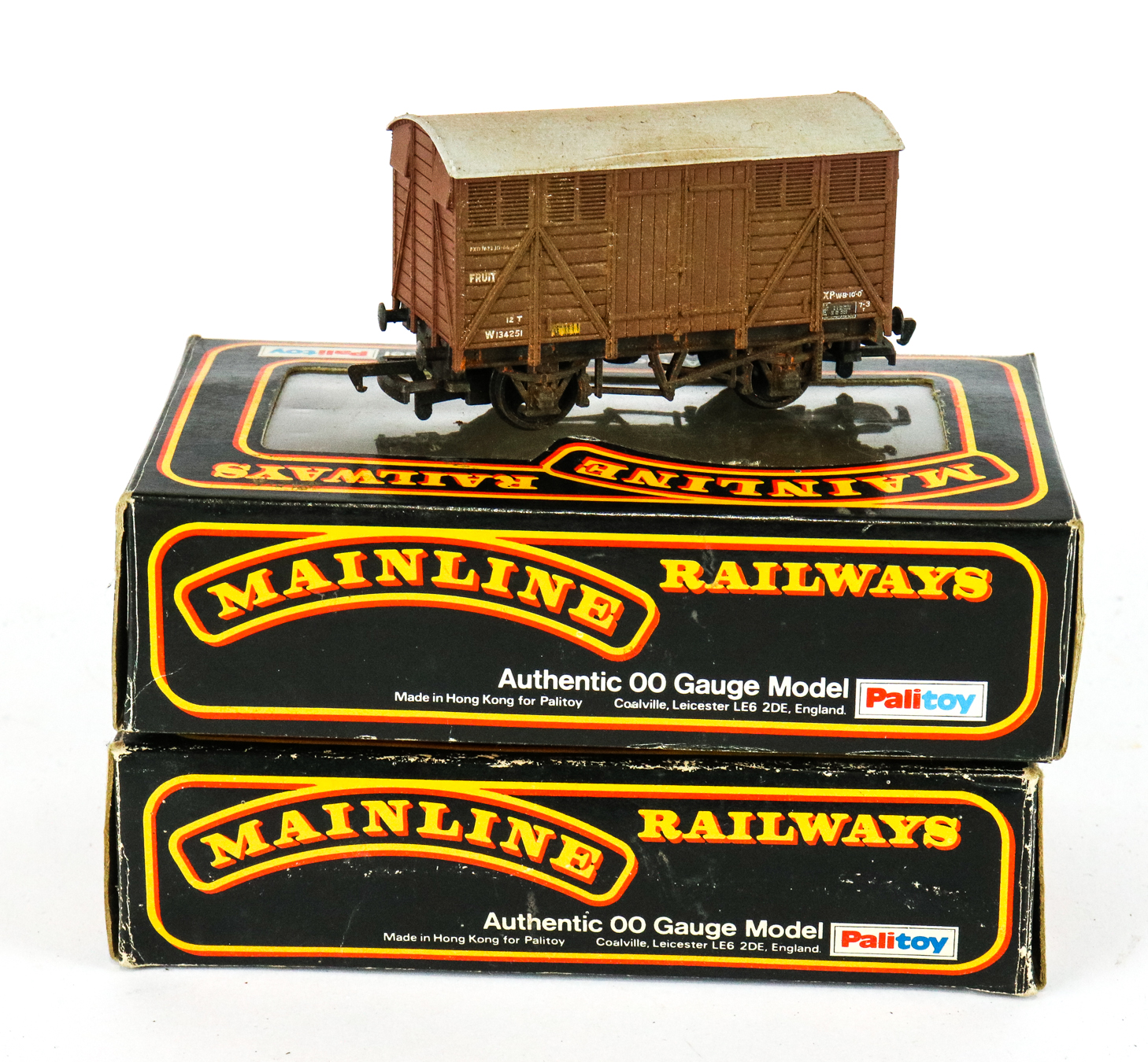 Lot 381 - Image 2