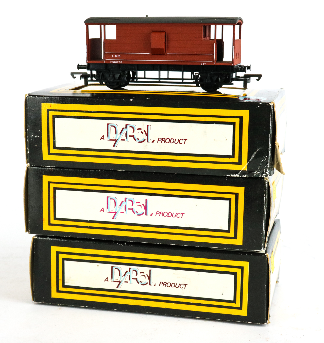 Lot 385 - Image 2