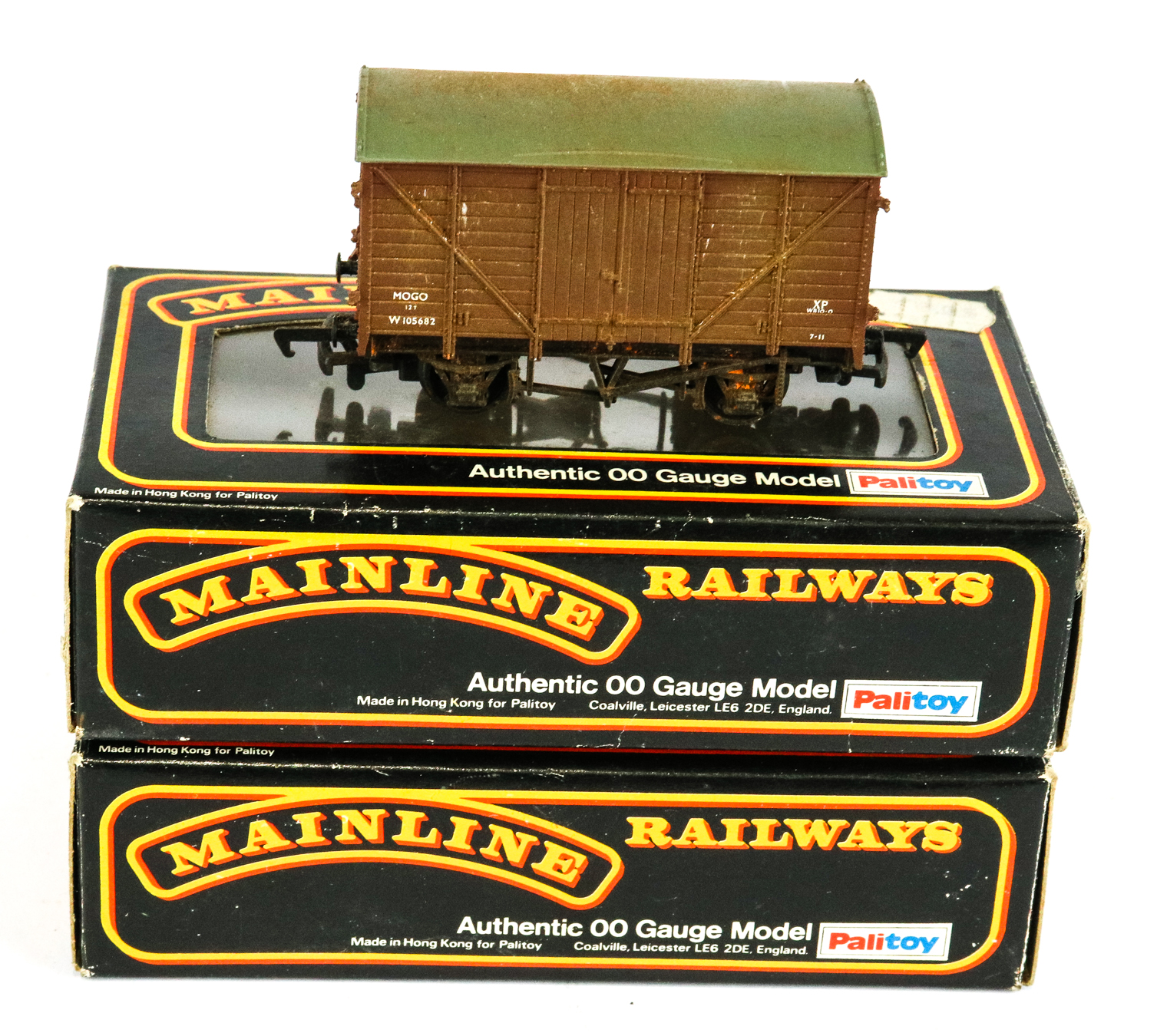Lot 364 - Image 2
