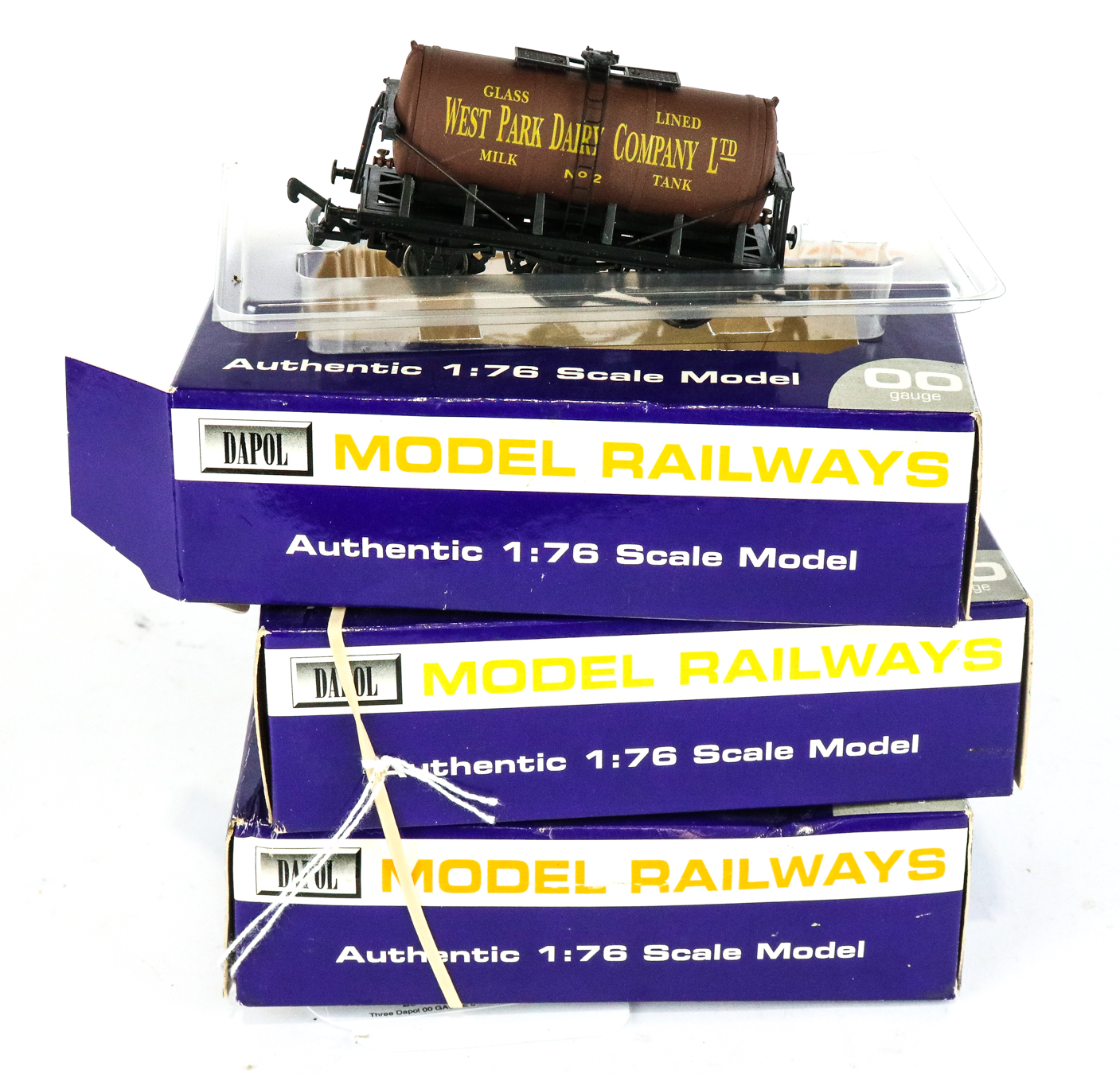 Lot 363 - Image 2
