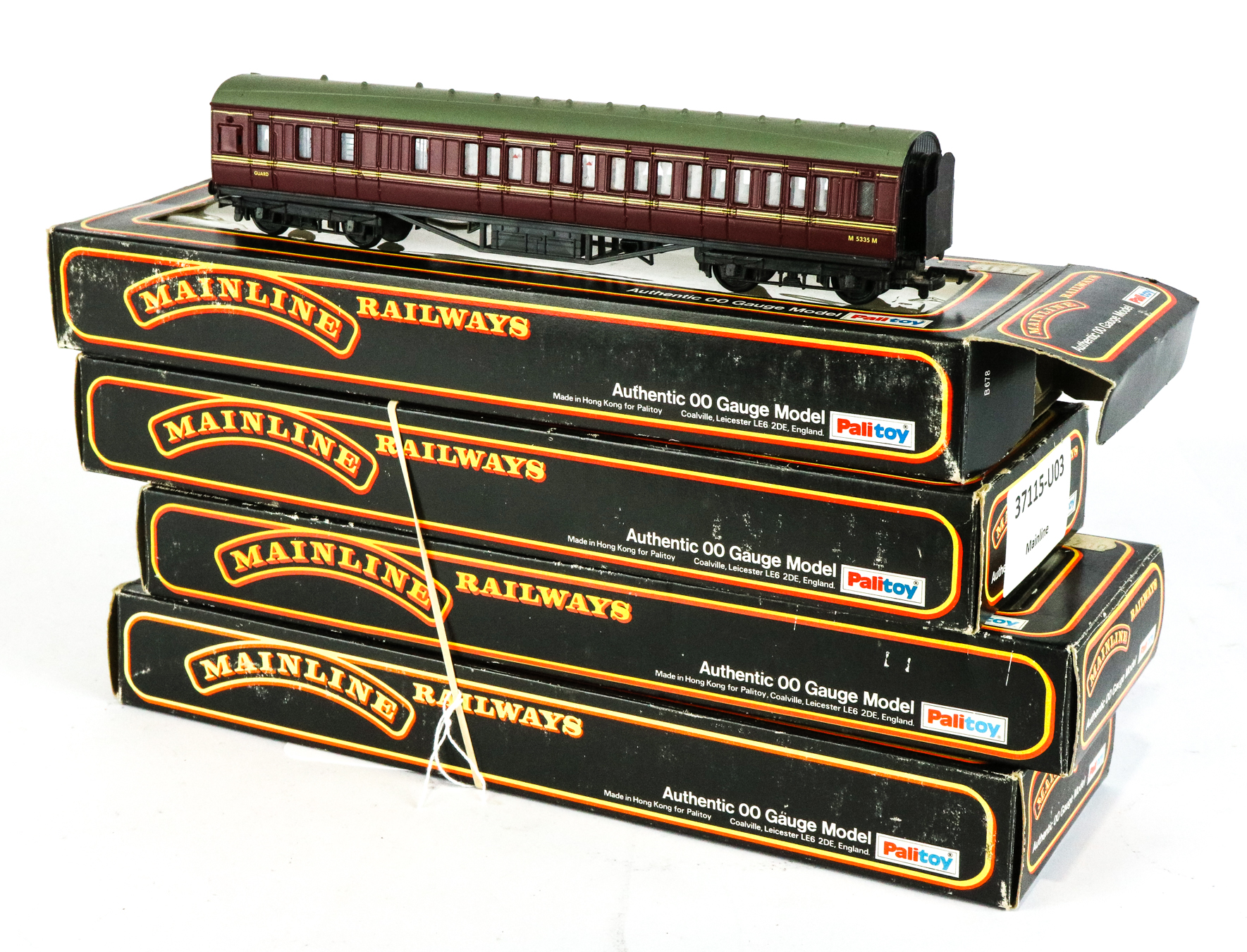 Lot 366 - Image 2