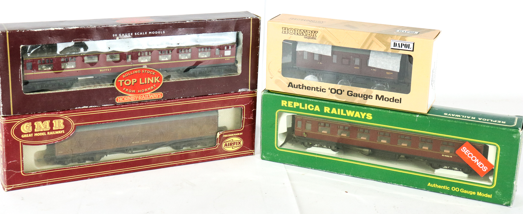 Lot 367 - Image 2