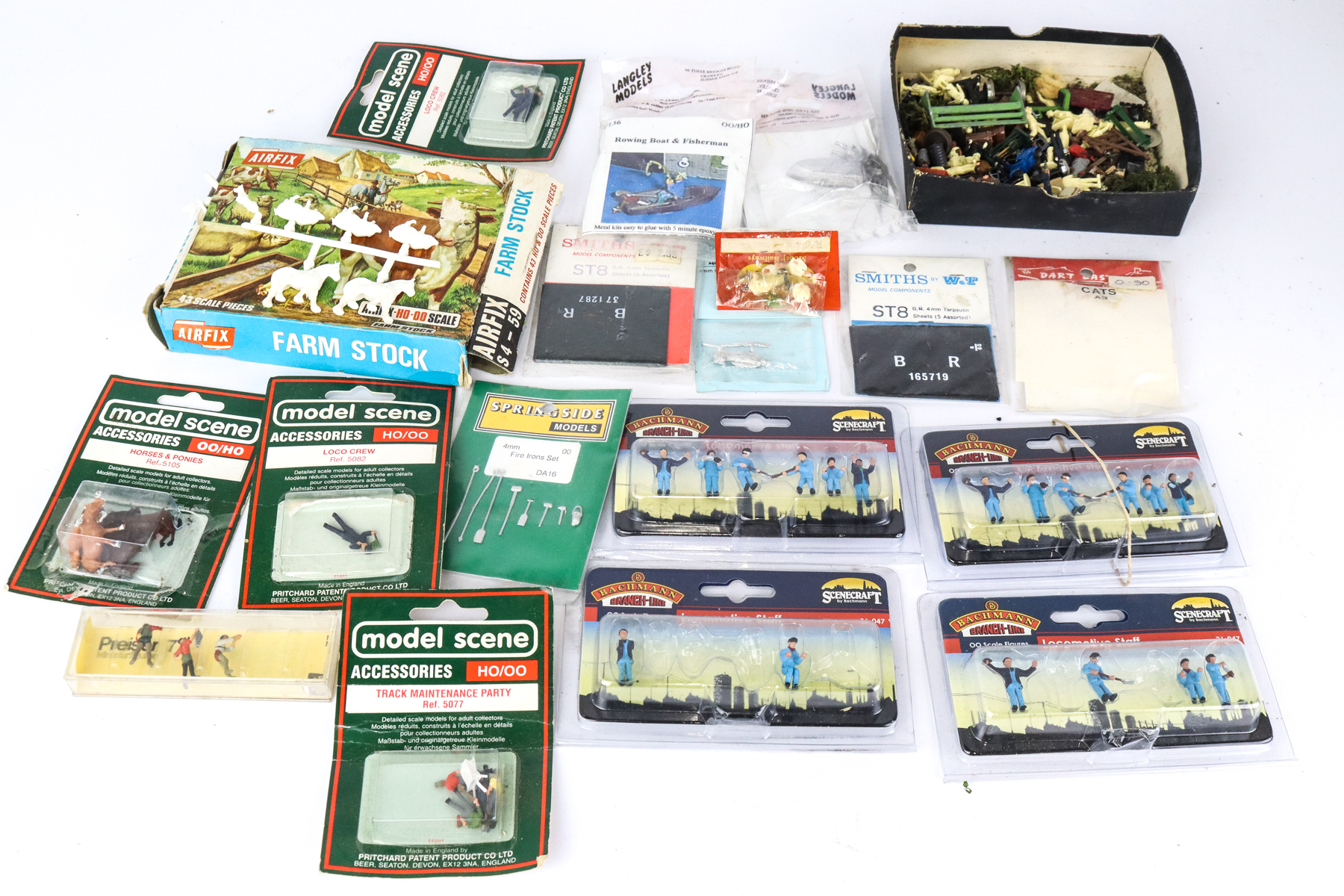 Lot 19 - Image 2