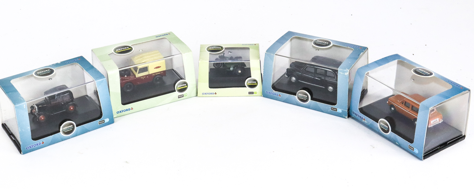 Lot 10 - Image 2