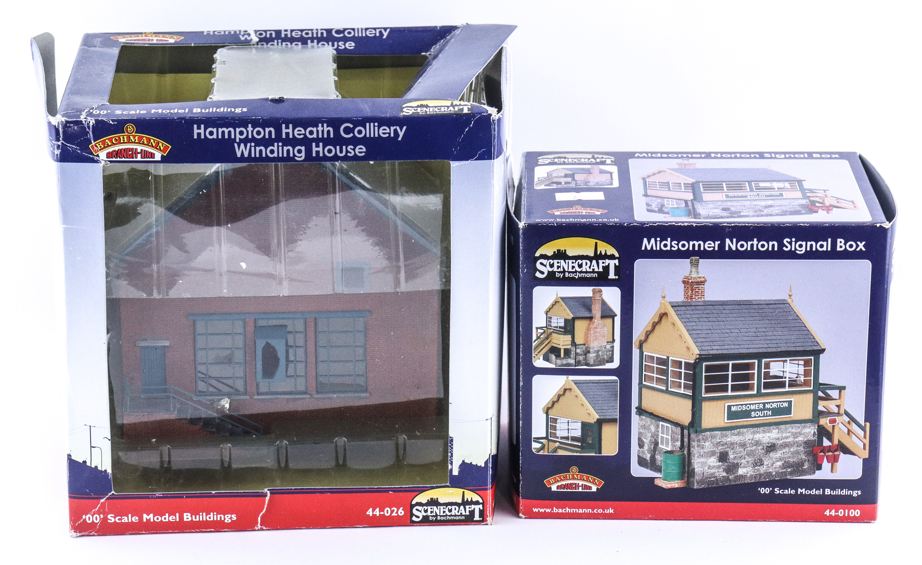 Lot 261 - Image 2