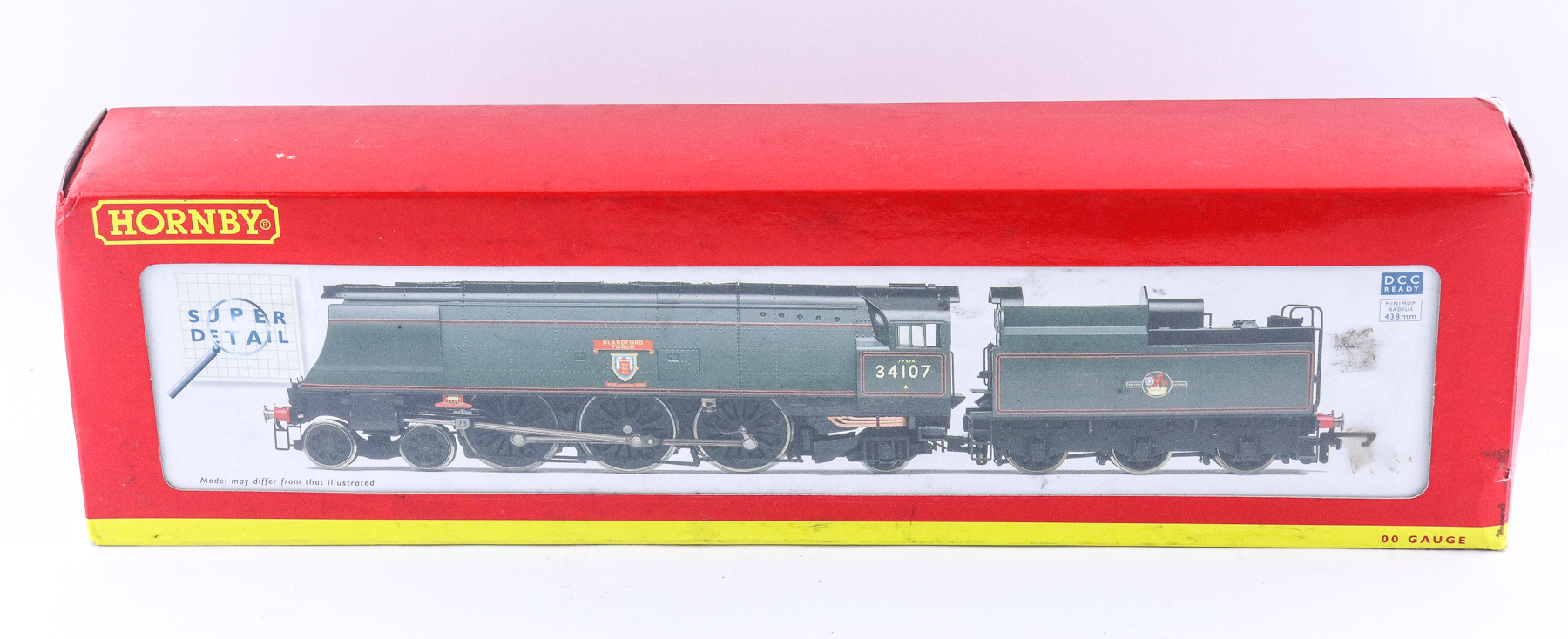 Lot 56 - Image 2
