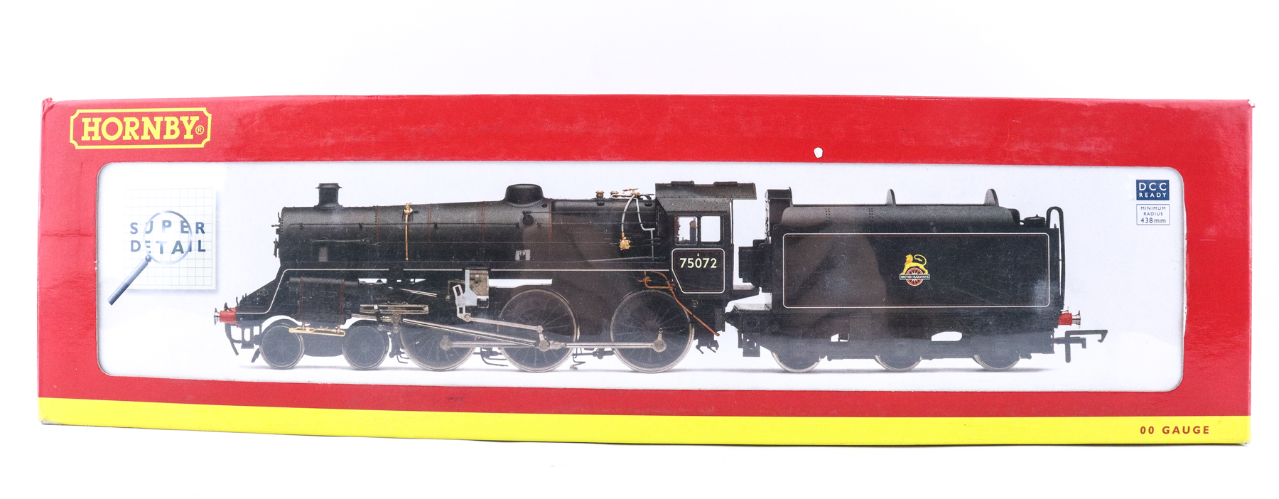 Lot 25 - Image 2