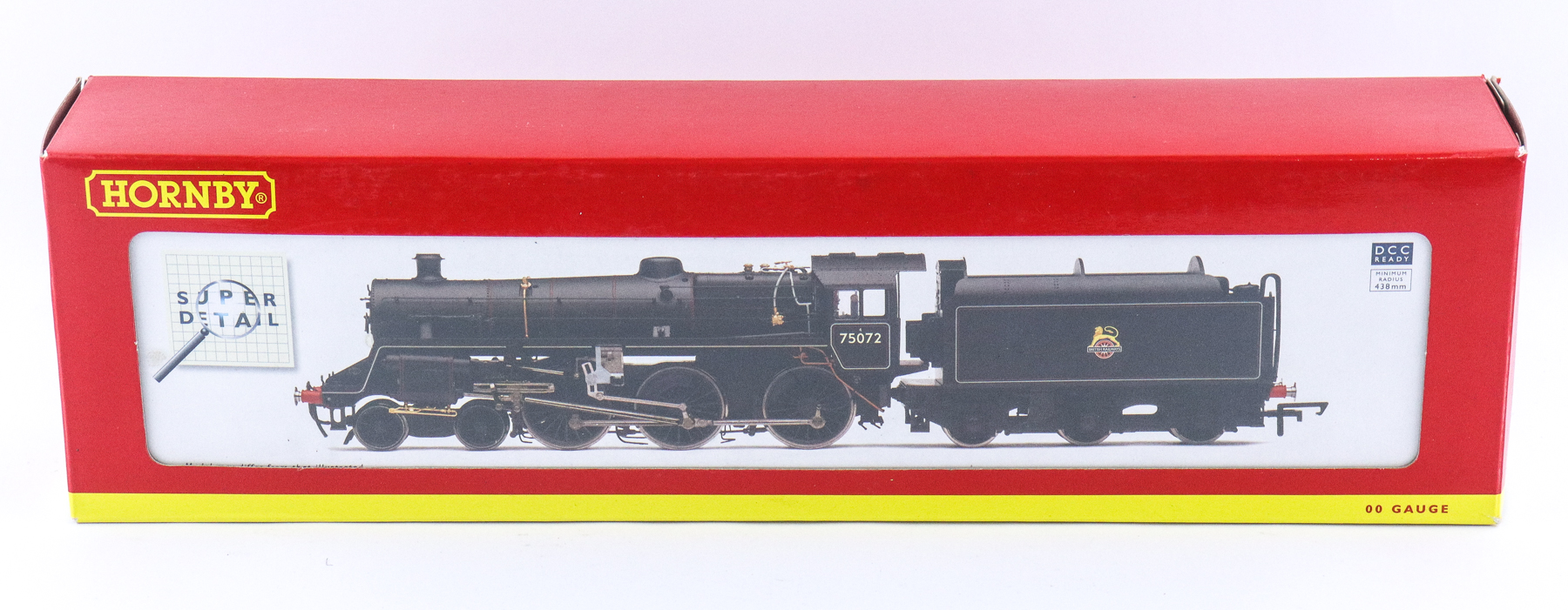 Lot 58 - Image 2