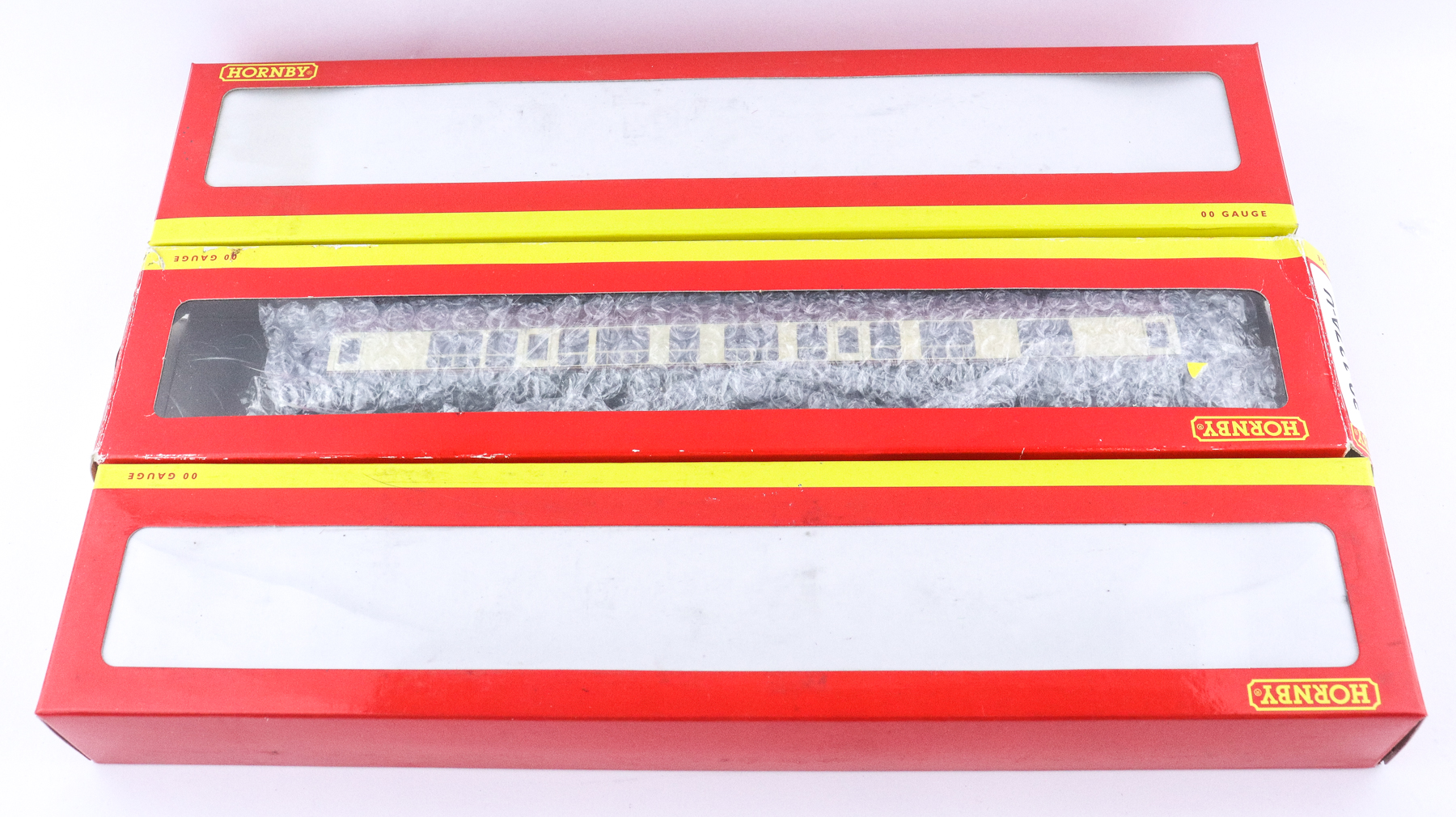 Lot 40 - Image 2