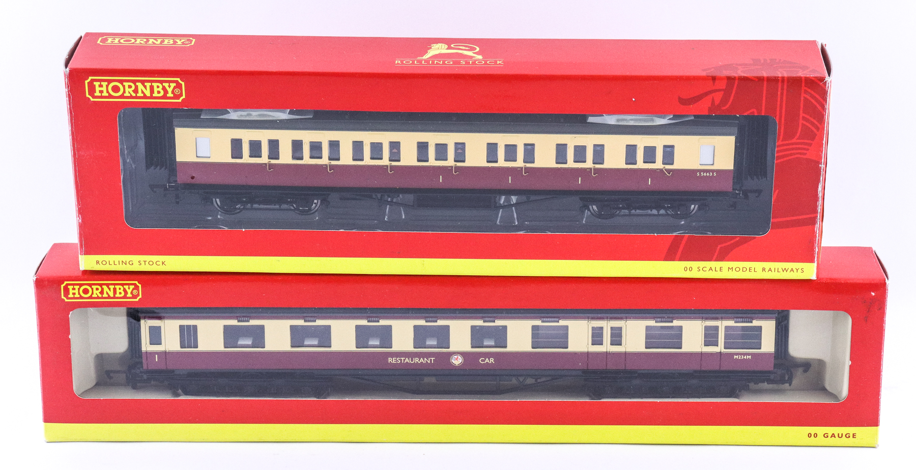 Lot 52 - Image 2