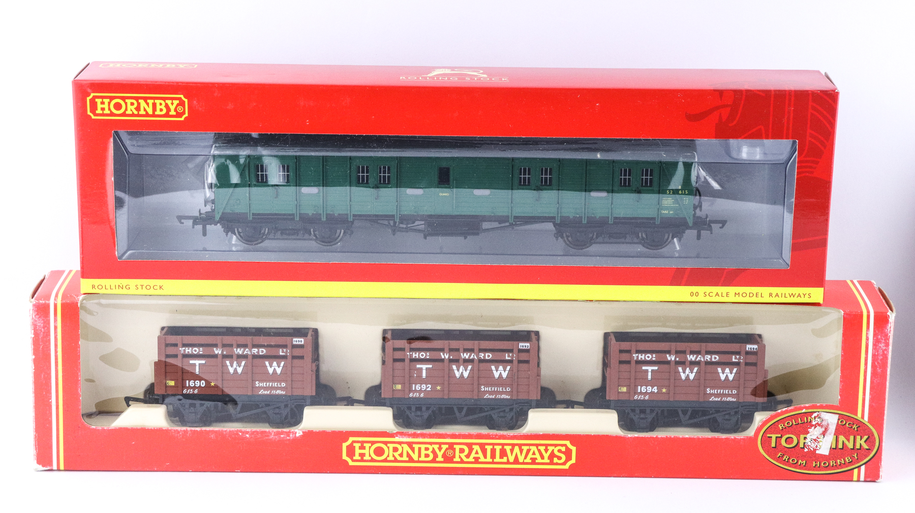 Lot 53 - Image 2