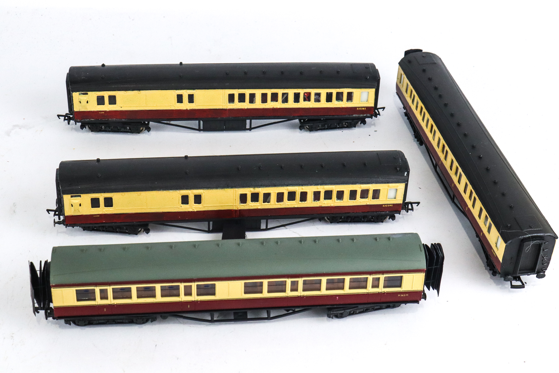 Lot 90 - Image 2