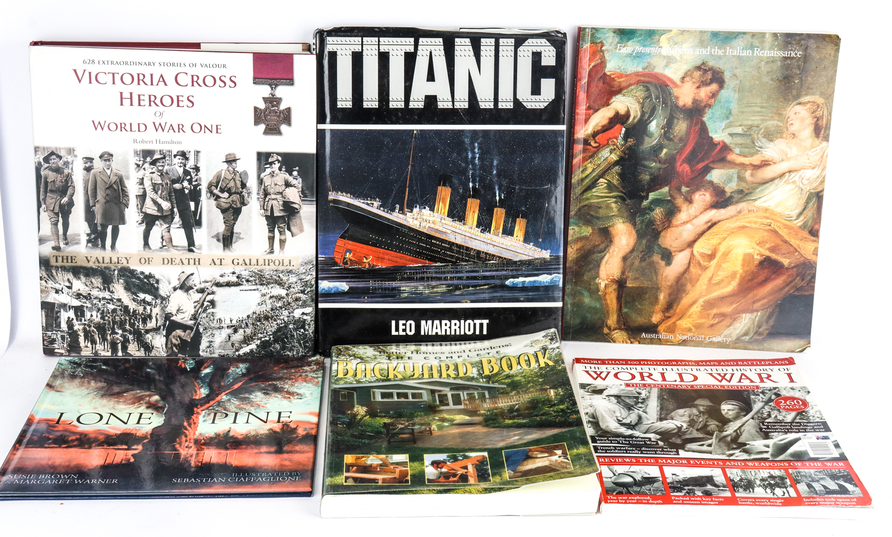 Lot 115 - Image 2