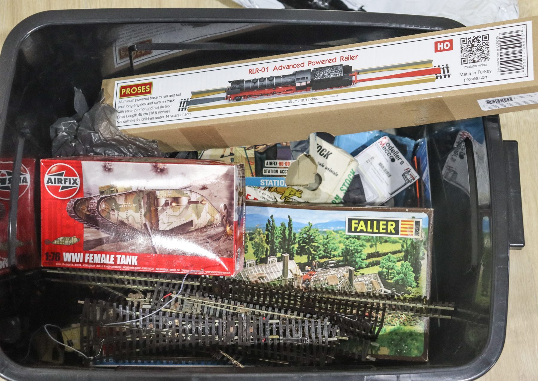 Lot 544 - Image 2