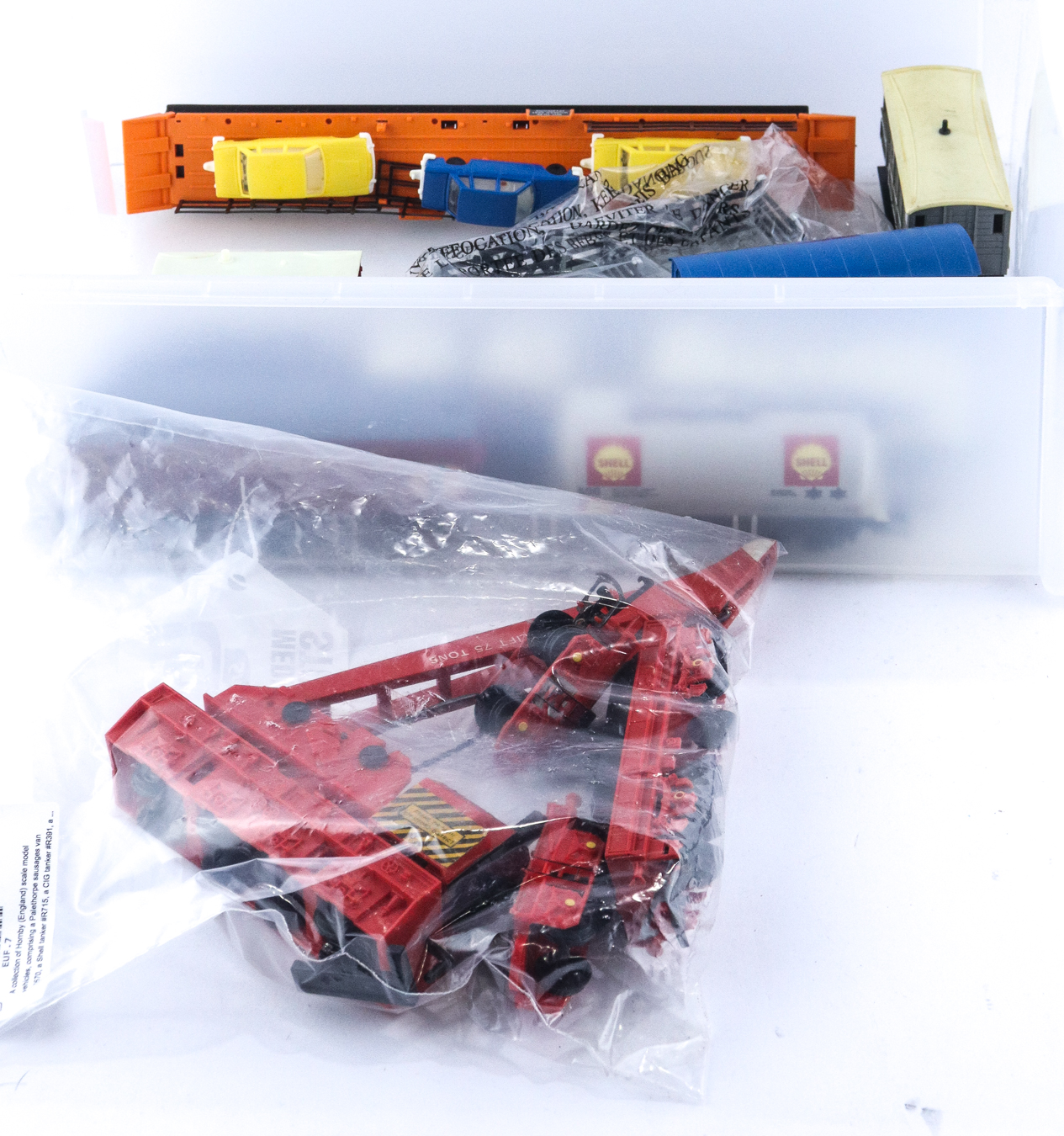 Lot 75 - Image 2