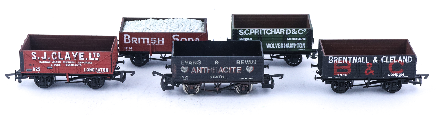 Lot 78 - Image 2