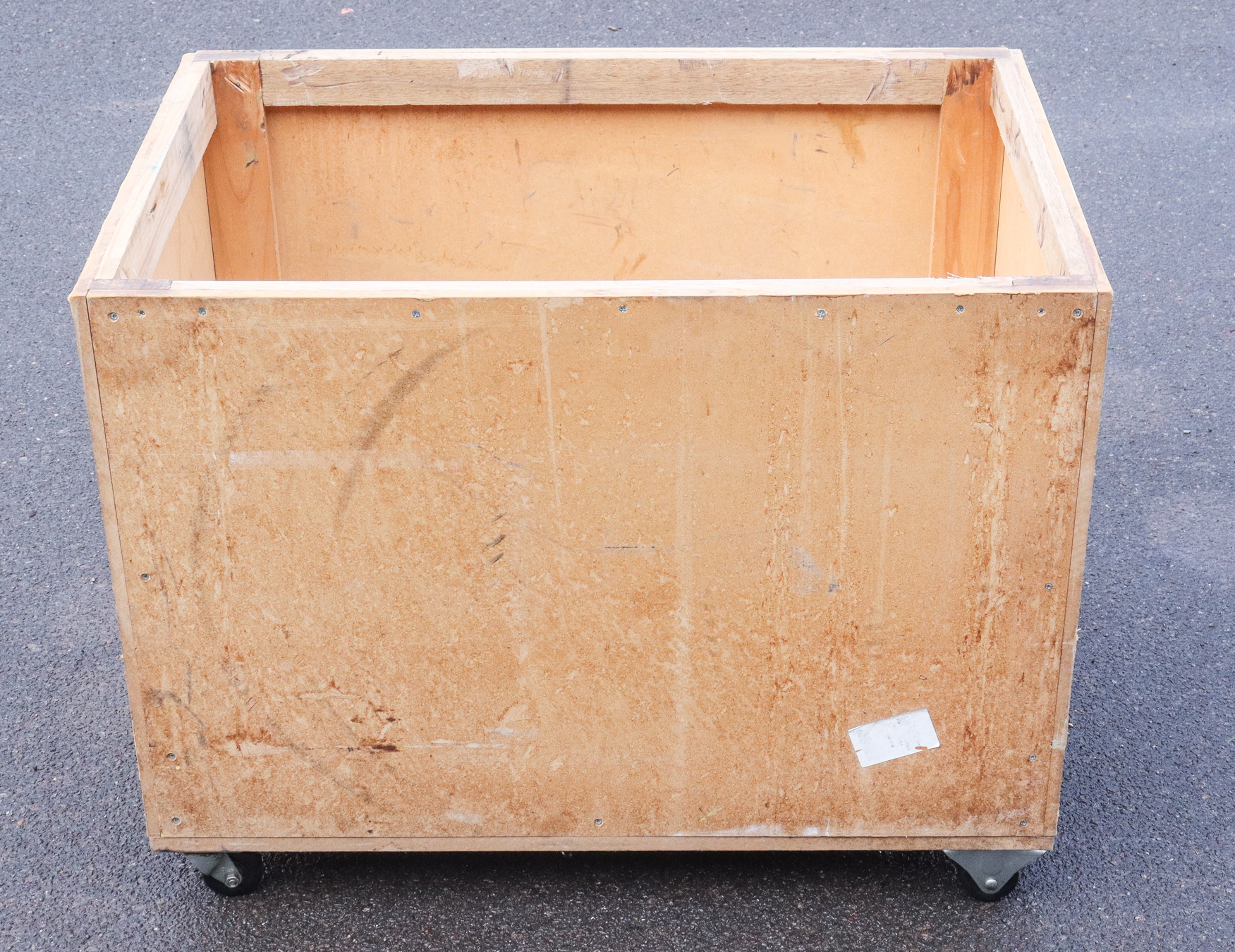 Lot 416 - Image 2
