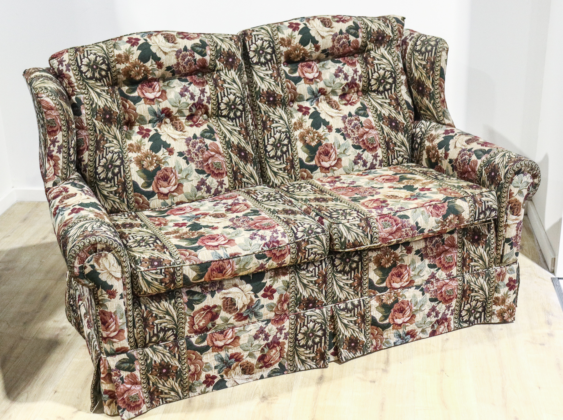 Lot 275 - Image 2