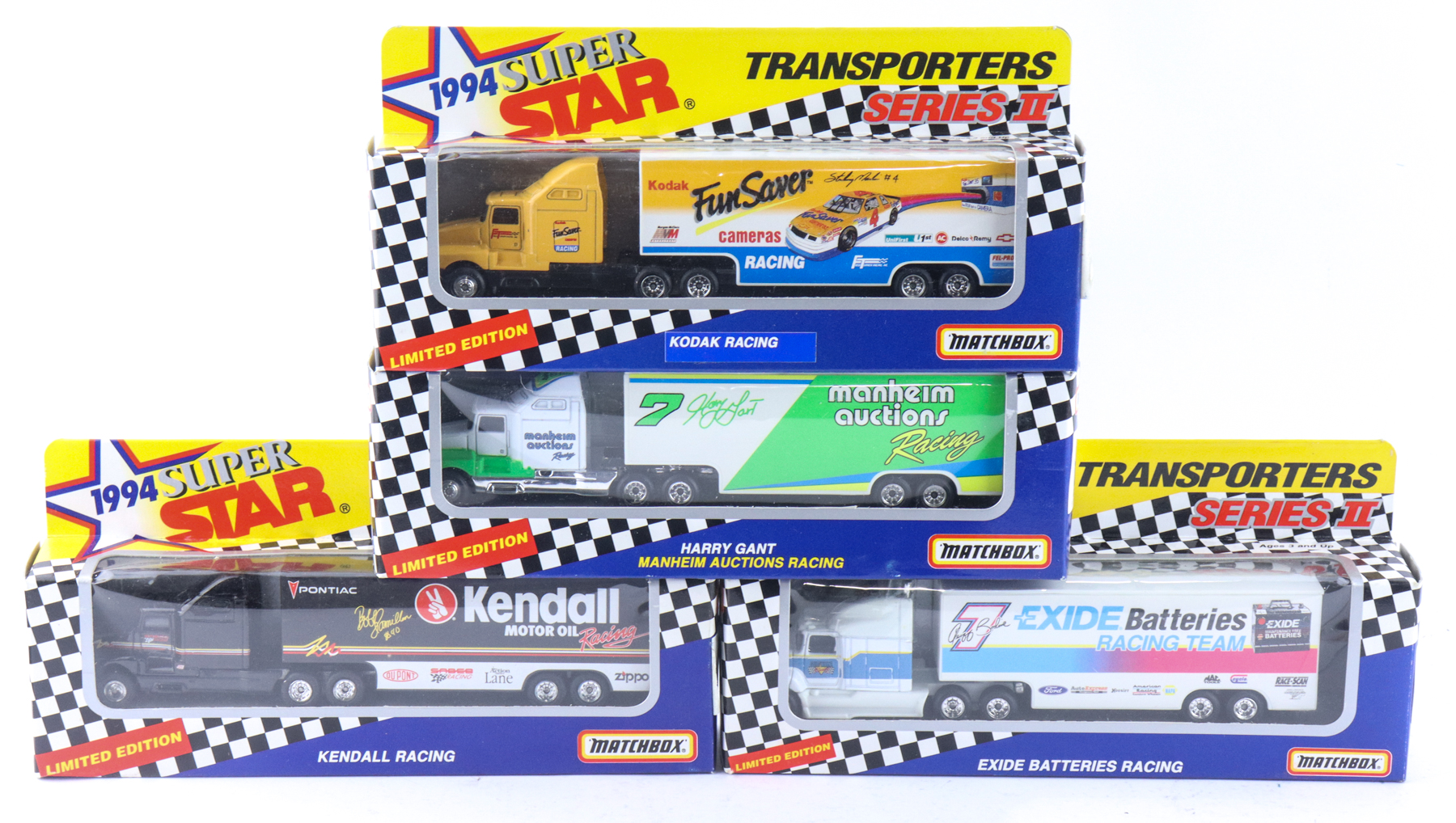 Lot 64 - Image 2