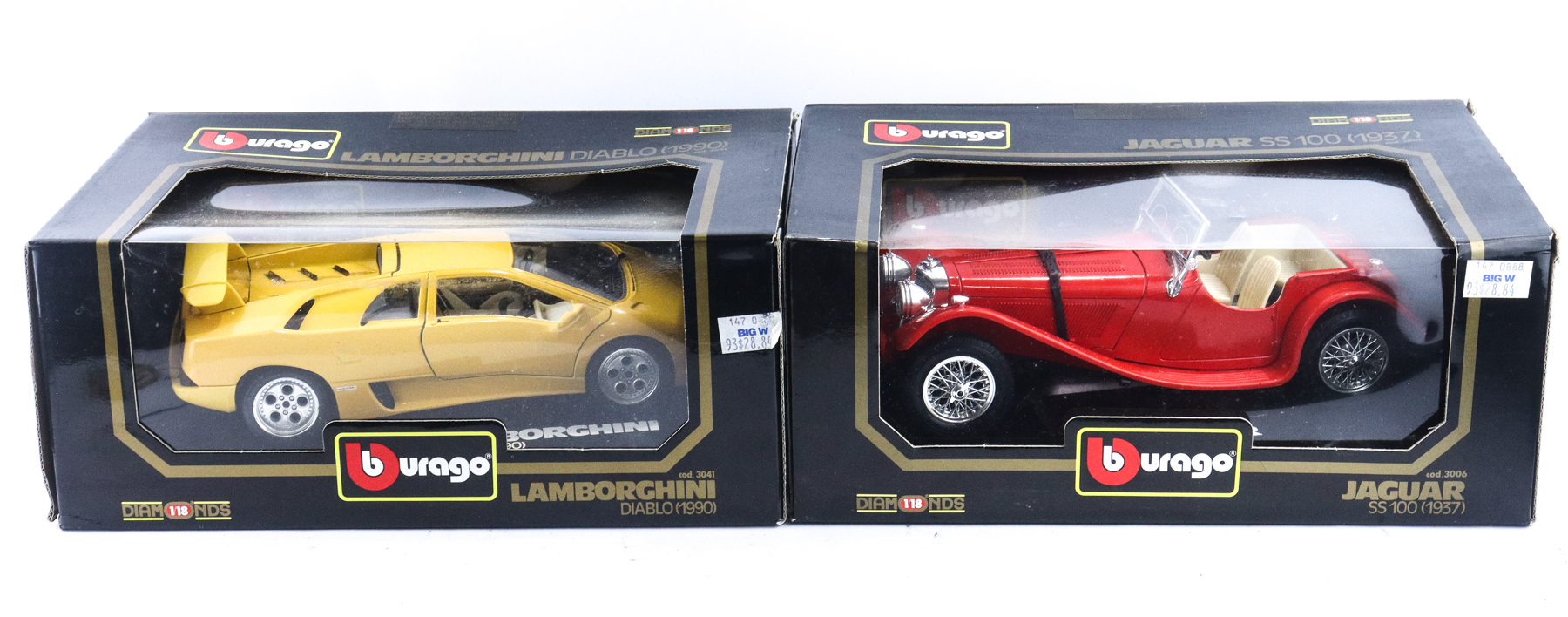 Lot 87 - Image 2