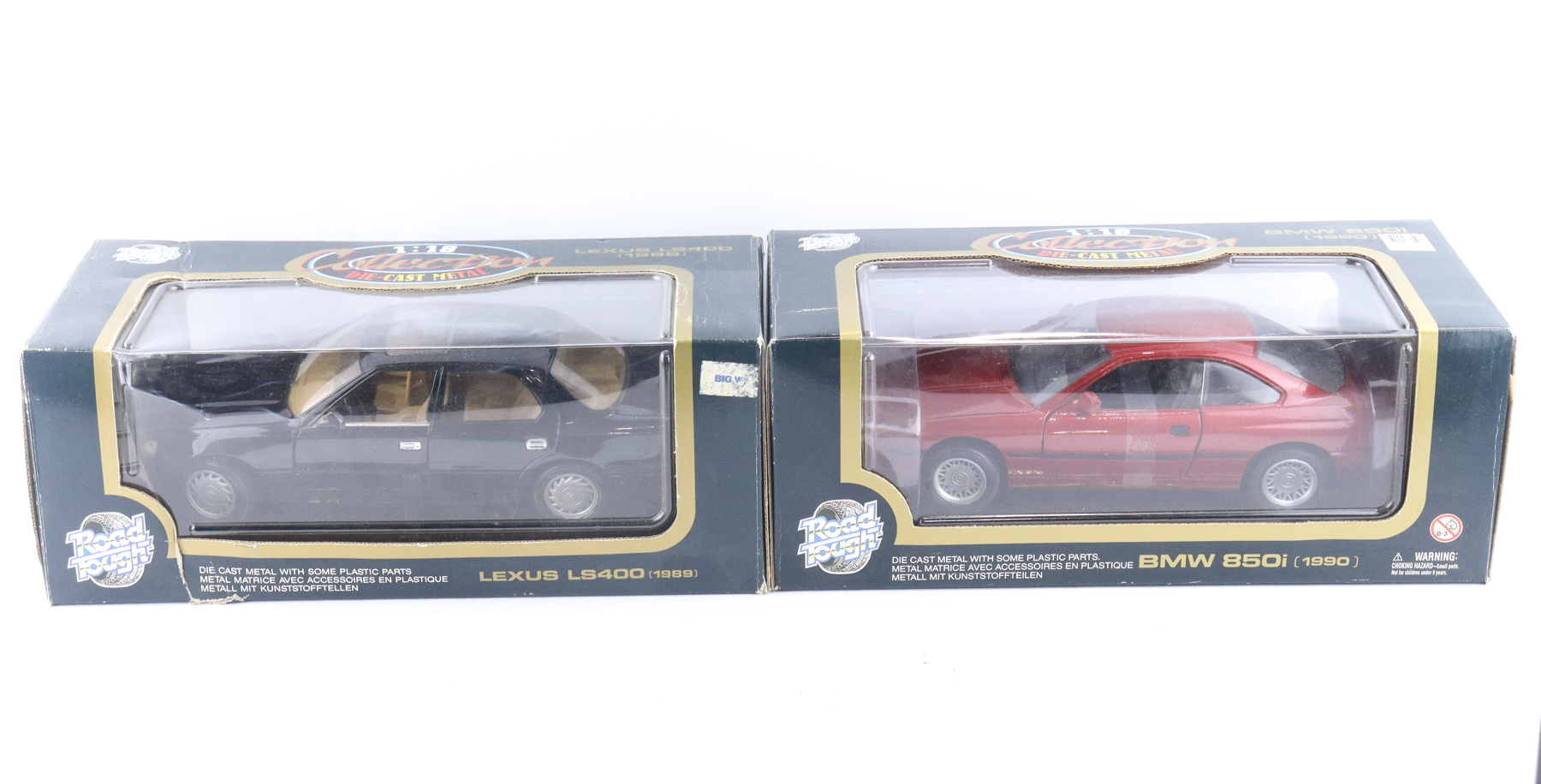 Lot 62 - Image 2
