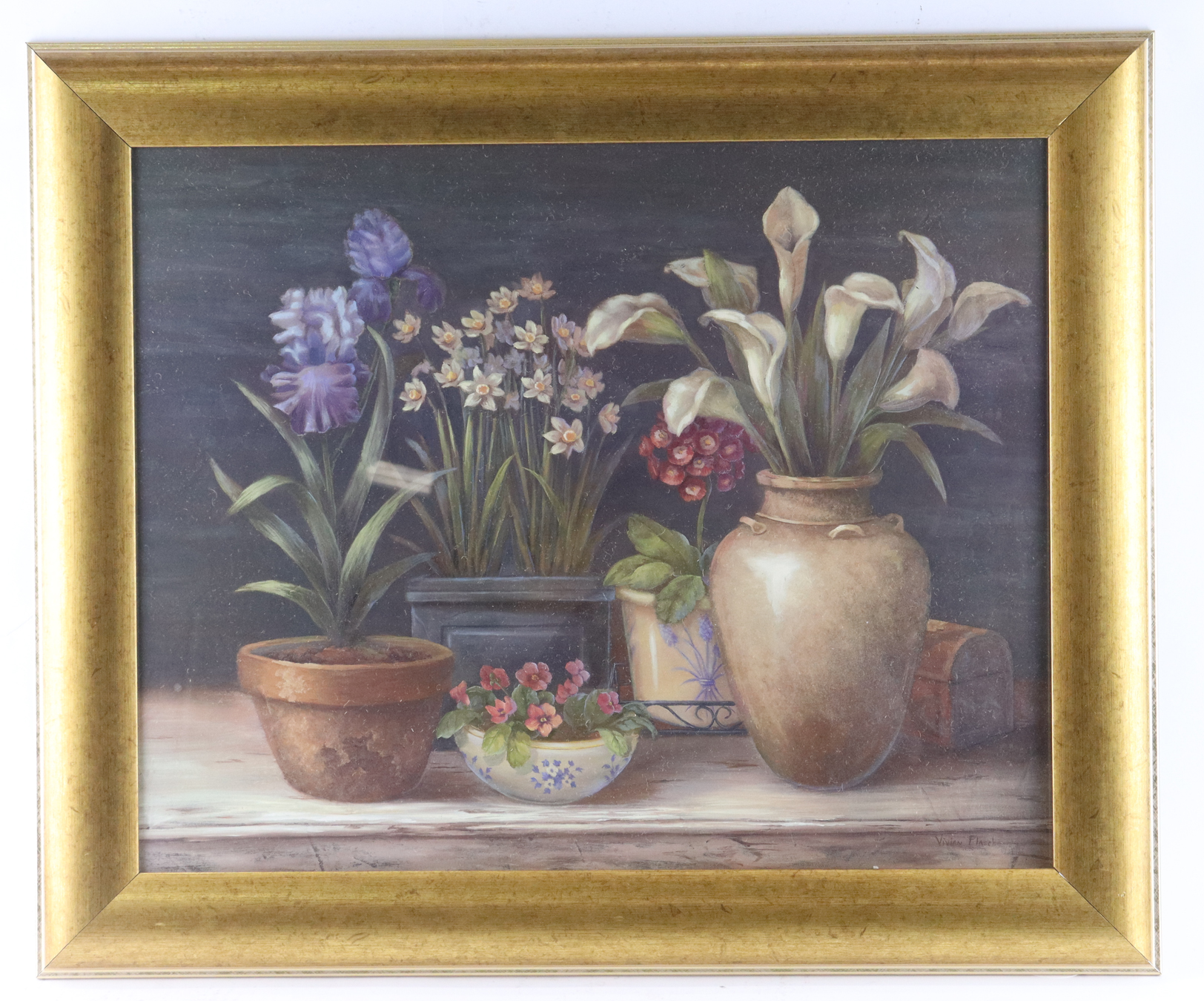 Lot 133 - Image 2