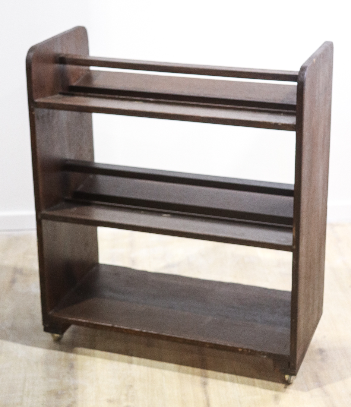 Lot 387 - Image 2