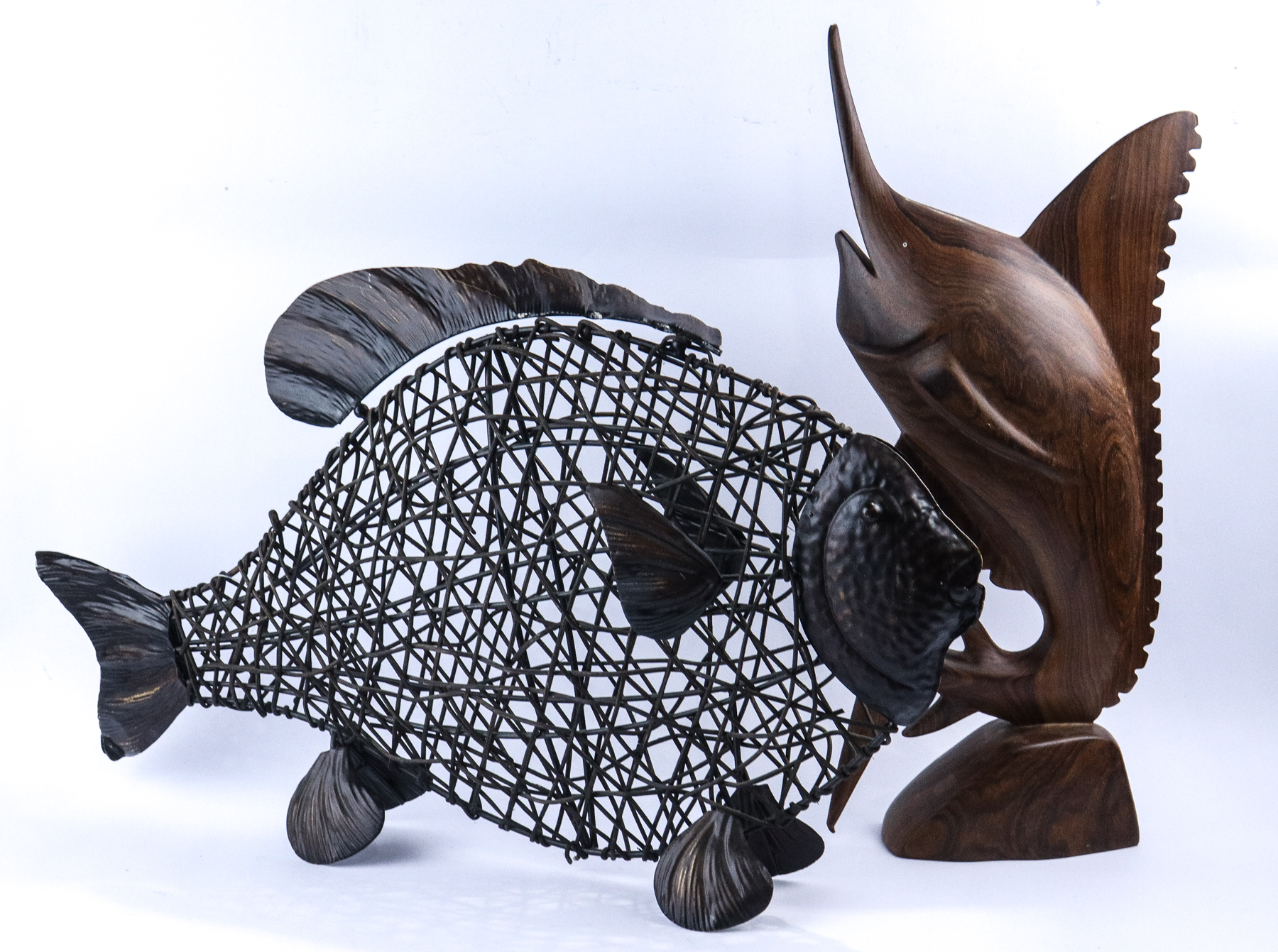 Lot 219 - Image 2