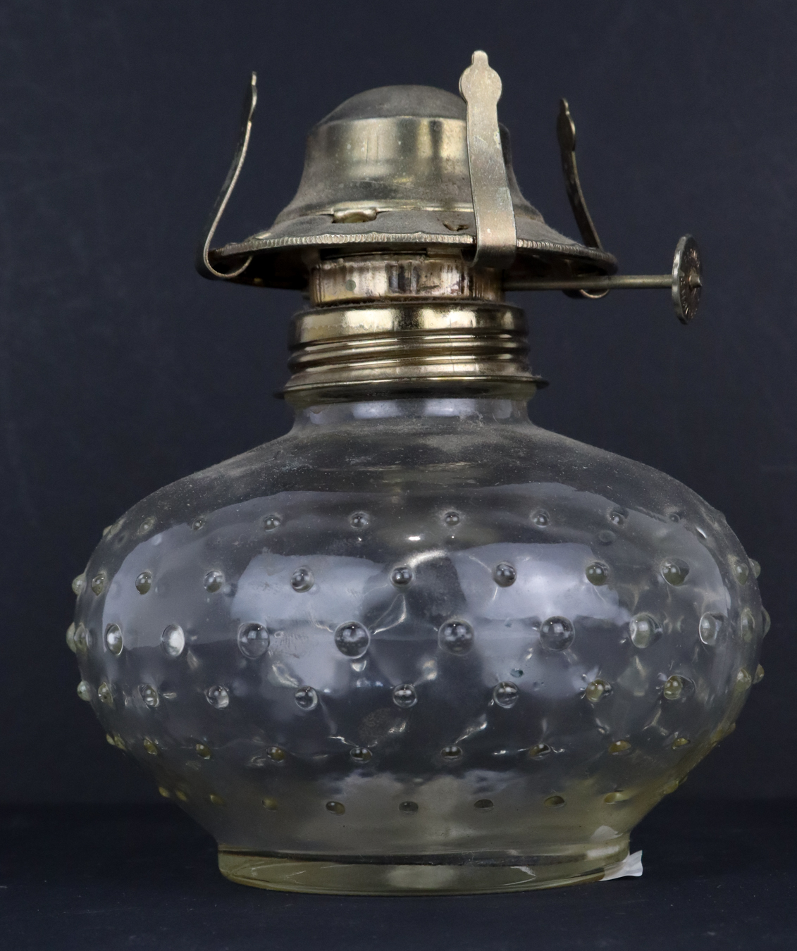 Lot 337 - Image 2