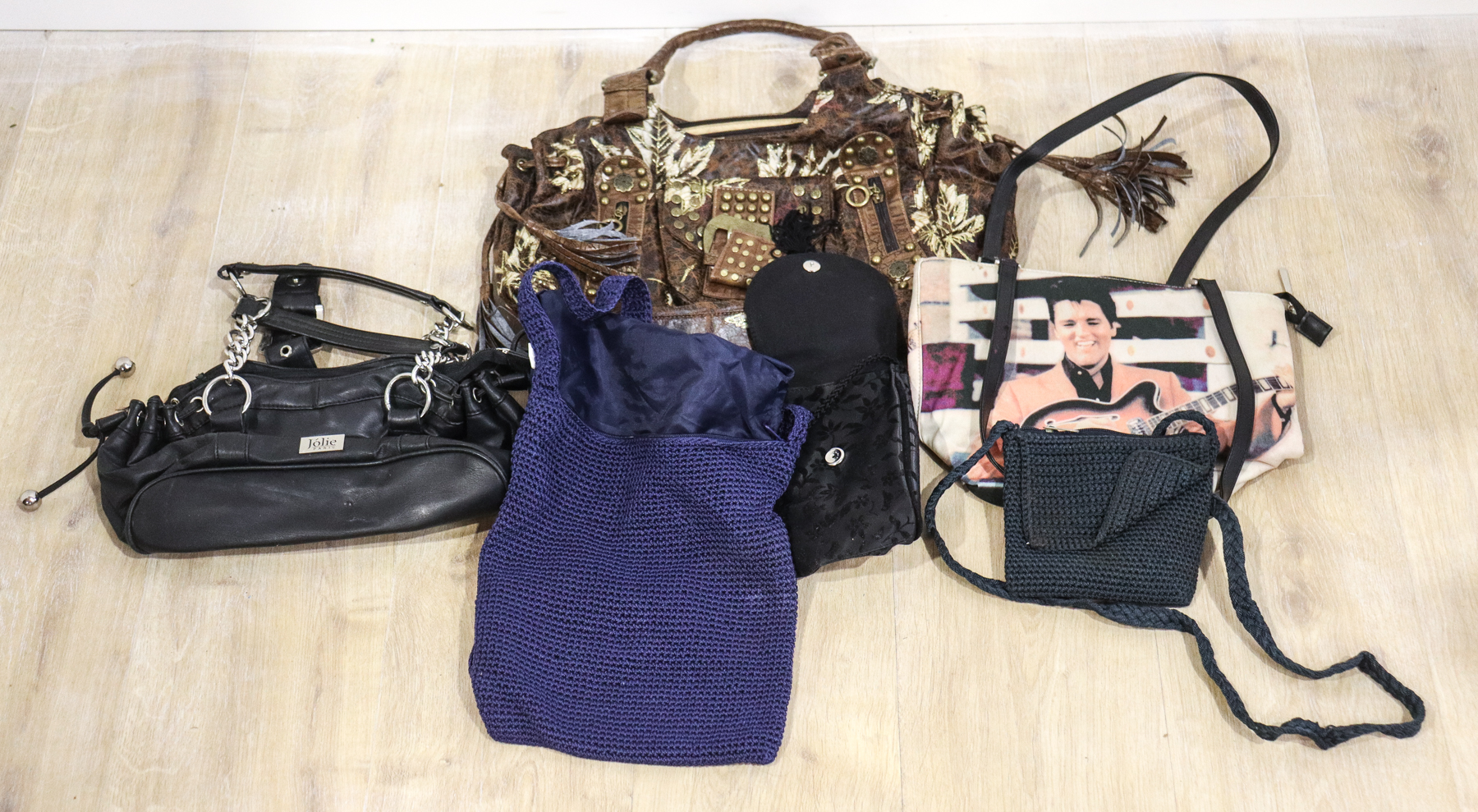 Lot 353 - Image 2
