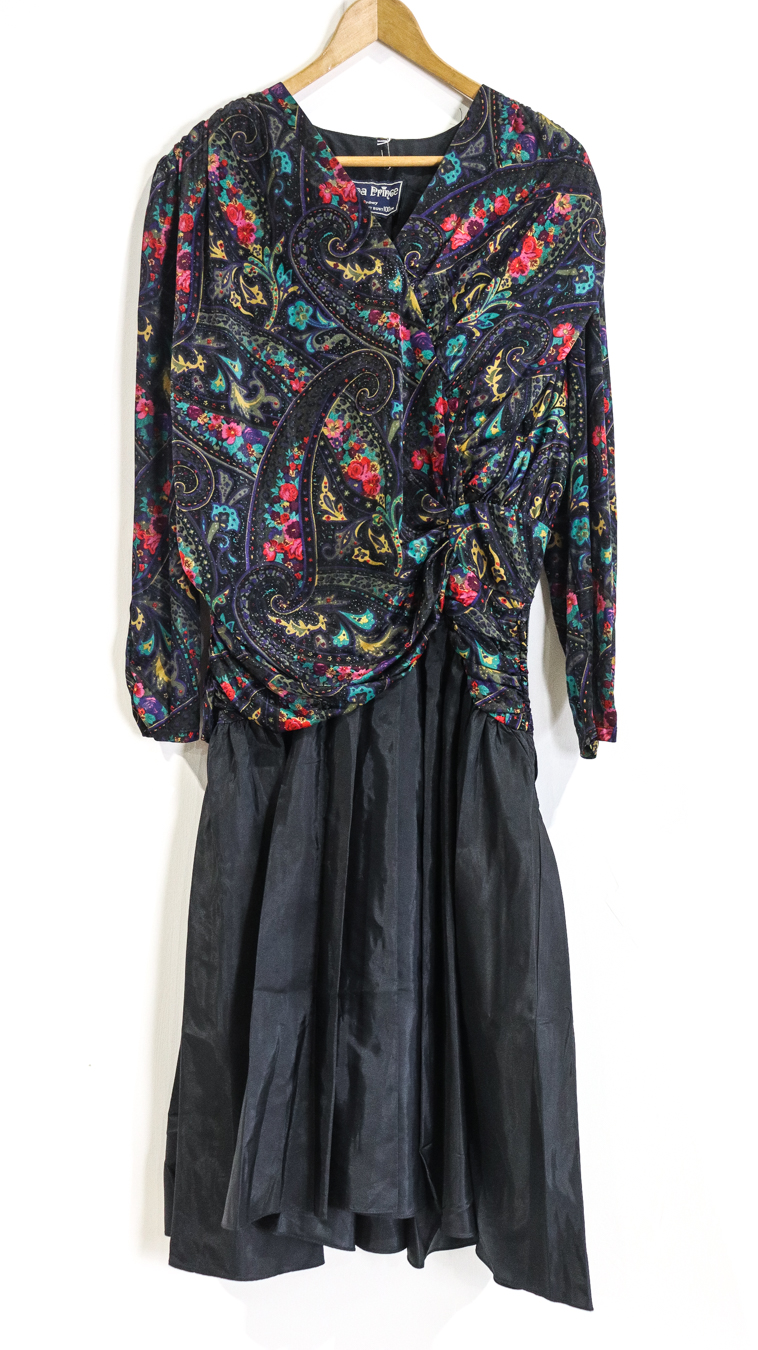 Lot 453 - Image 2