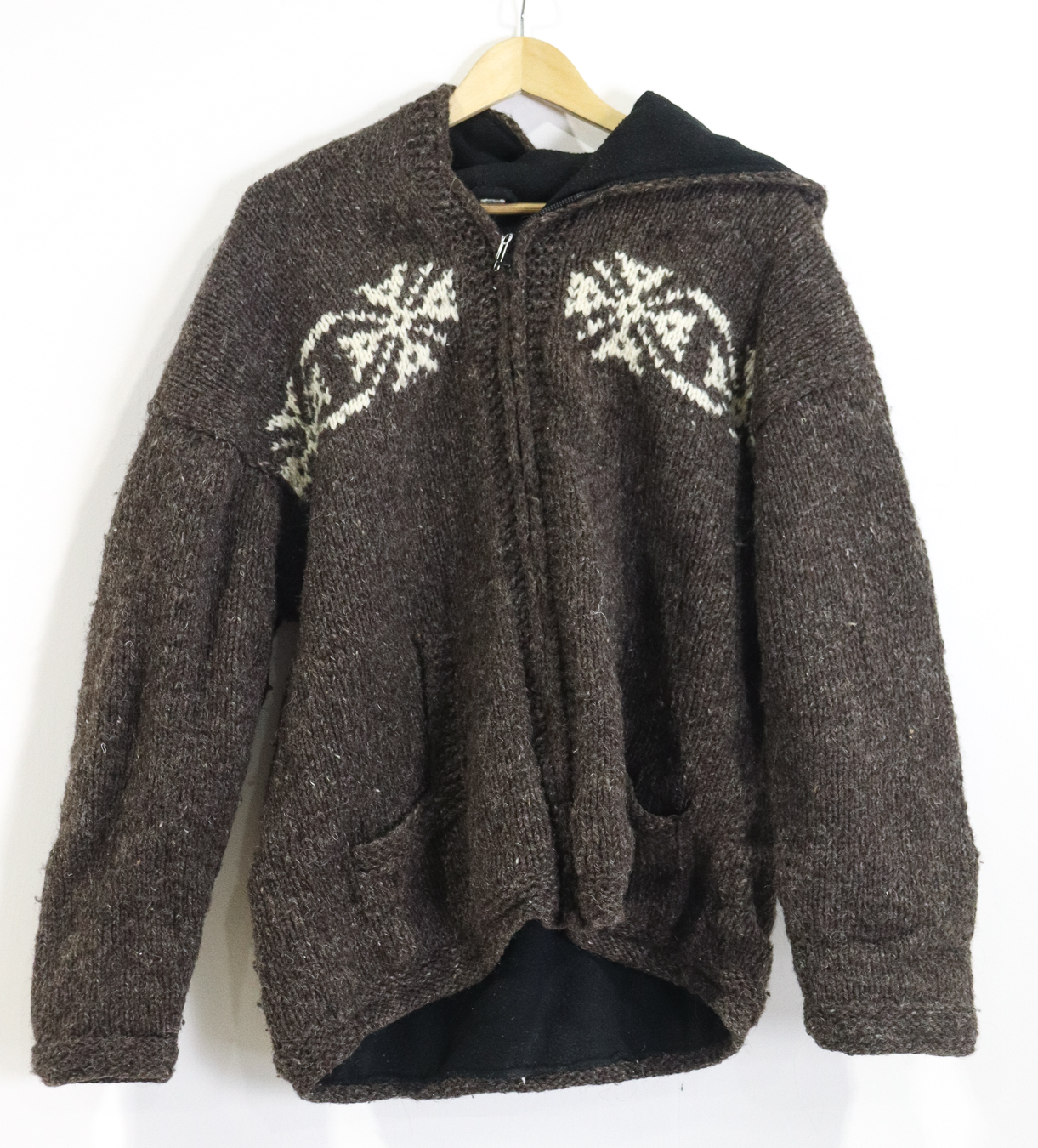 Lot 435 - Image 2
