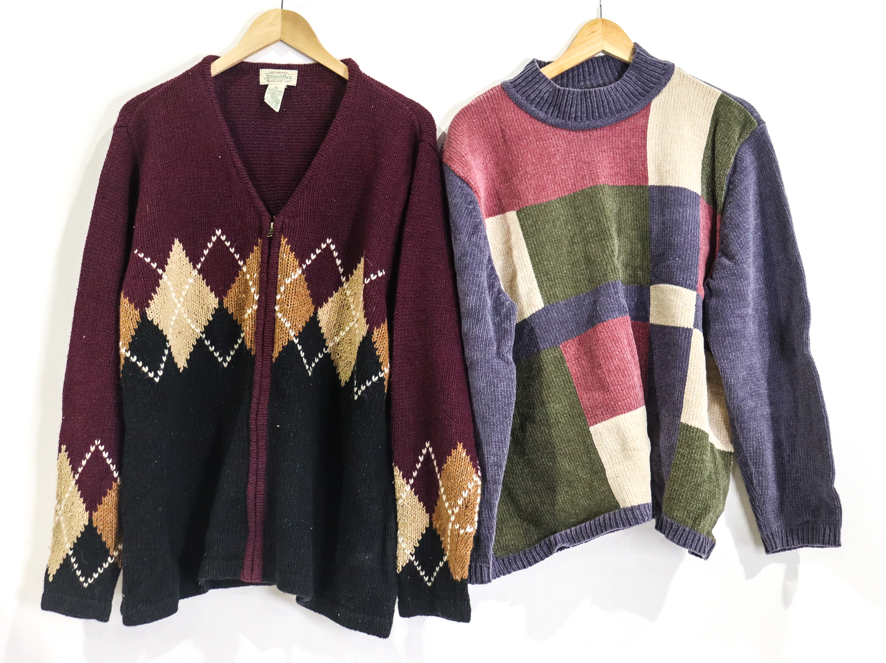 Lot 350 - Image 2