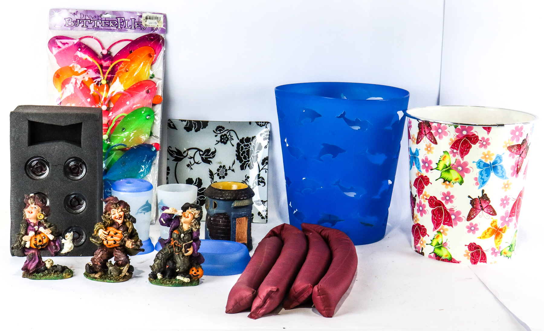 Lot 183 - Image 2