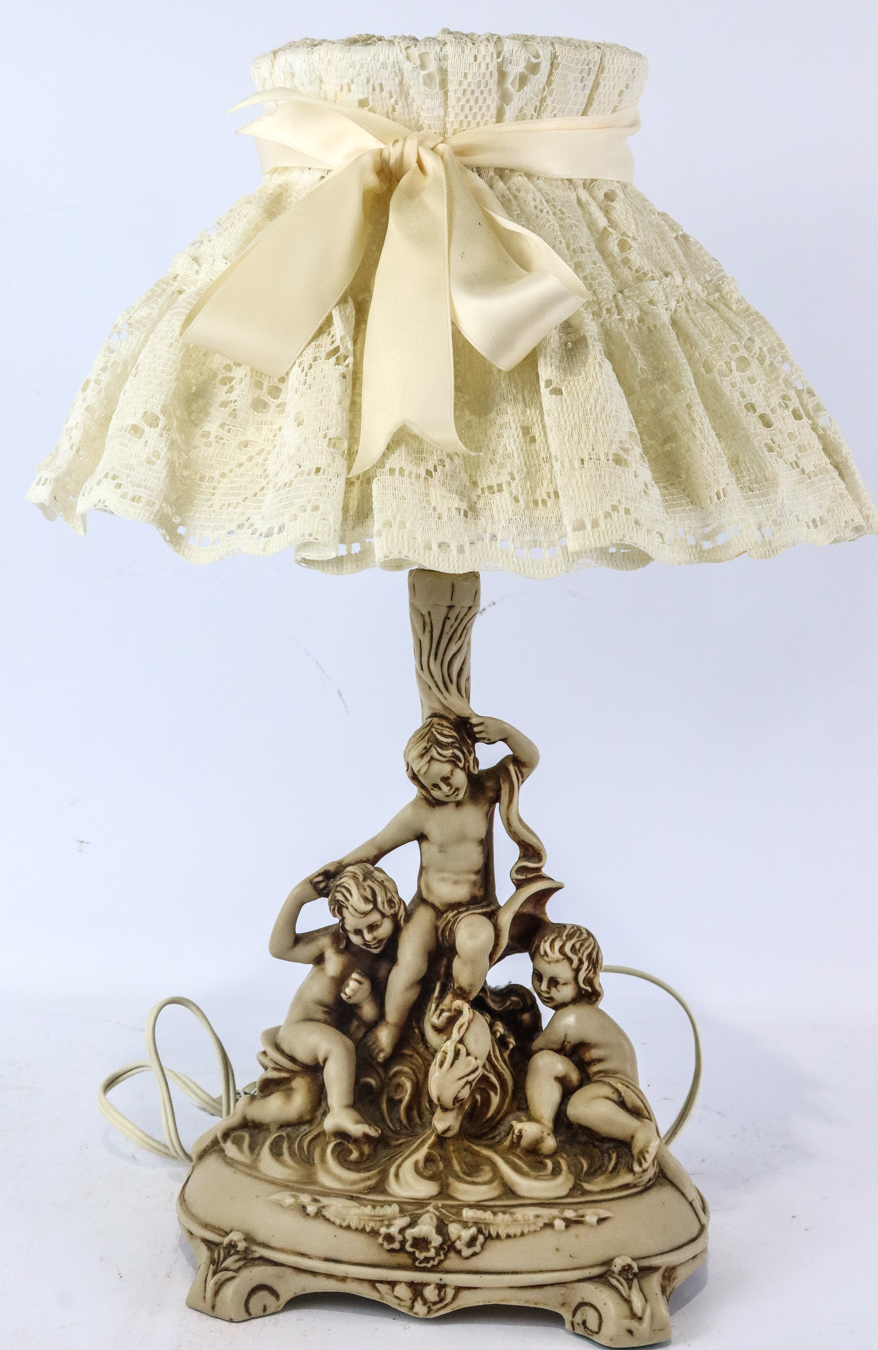Lot 233 - Image 2