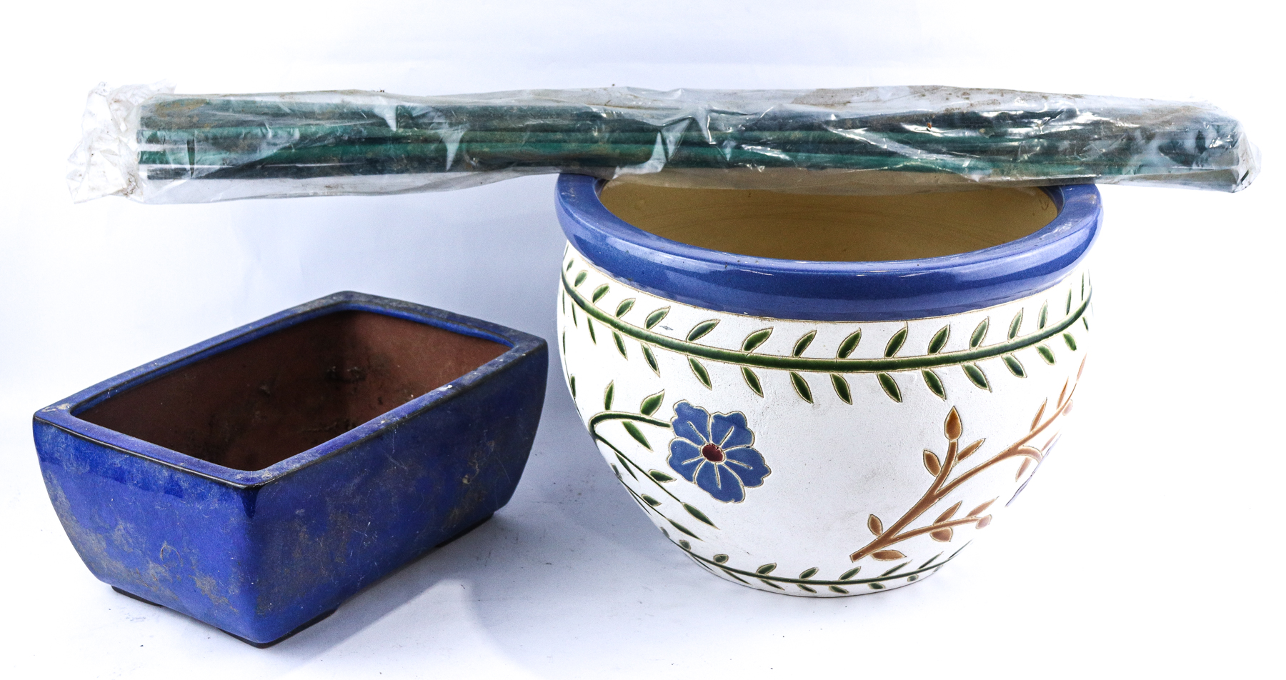 Lot 485 - Image 2