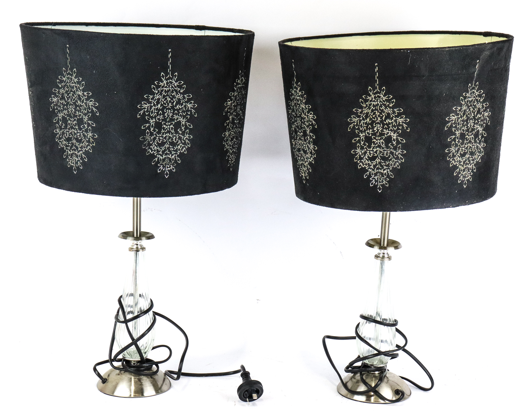 Lot 254 - Image 2