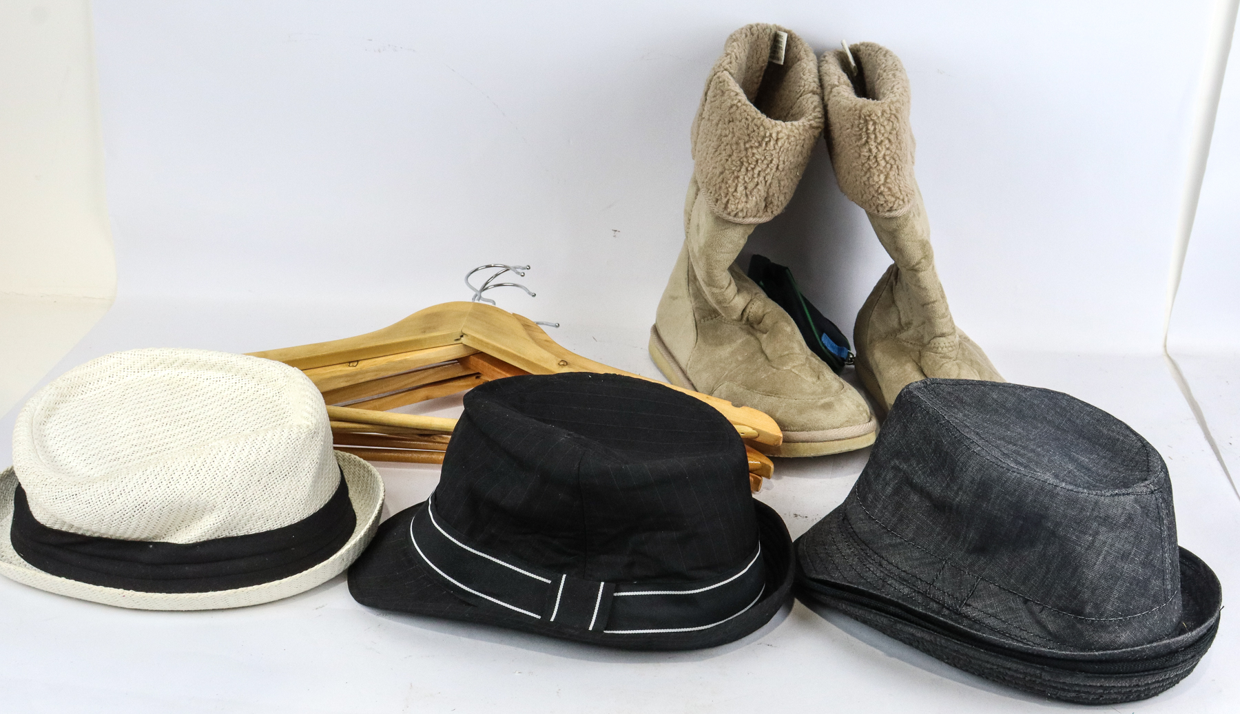Lot 108 - Image 2